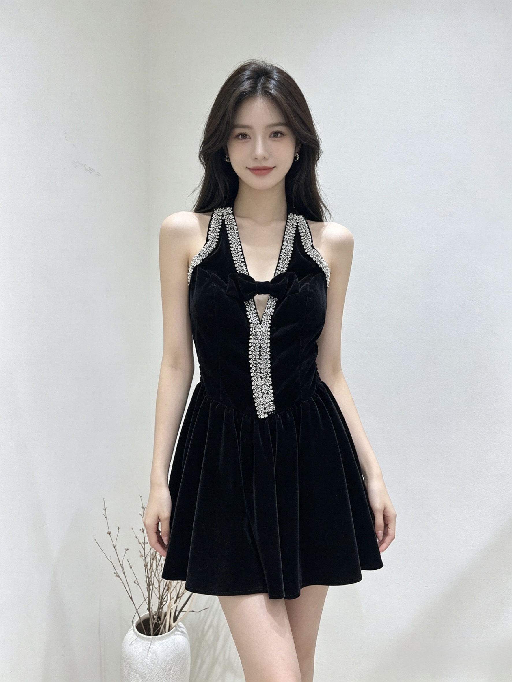 image_02DF96F2-33D6-42C8-8A0B-20C67B035129_1776686665