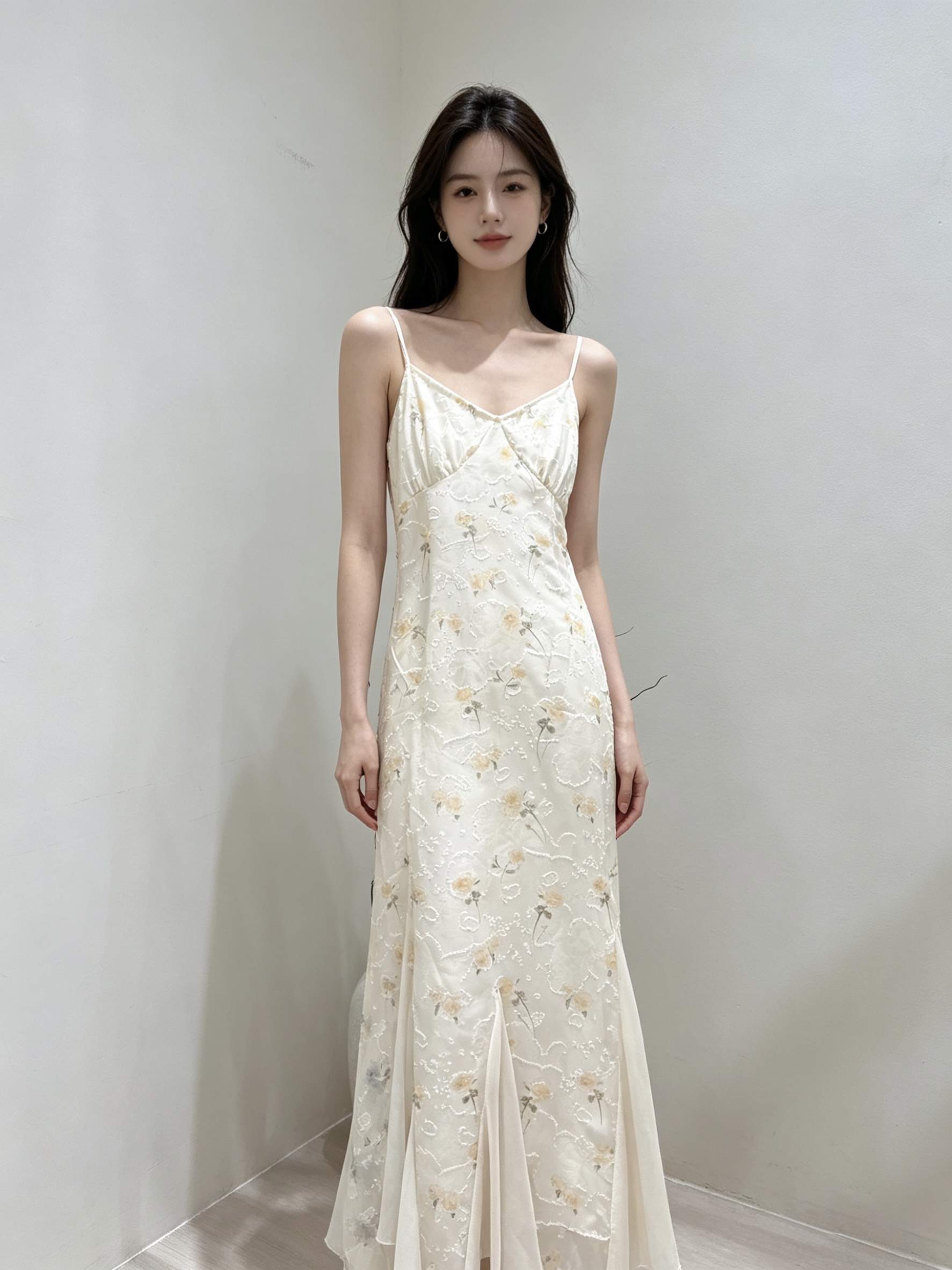 image_4E4F545E-5D00-485C-AC99-9F5BE90FFBC7_1776686758