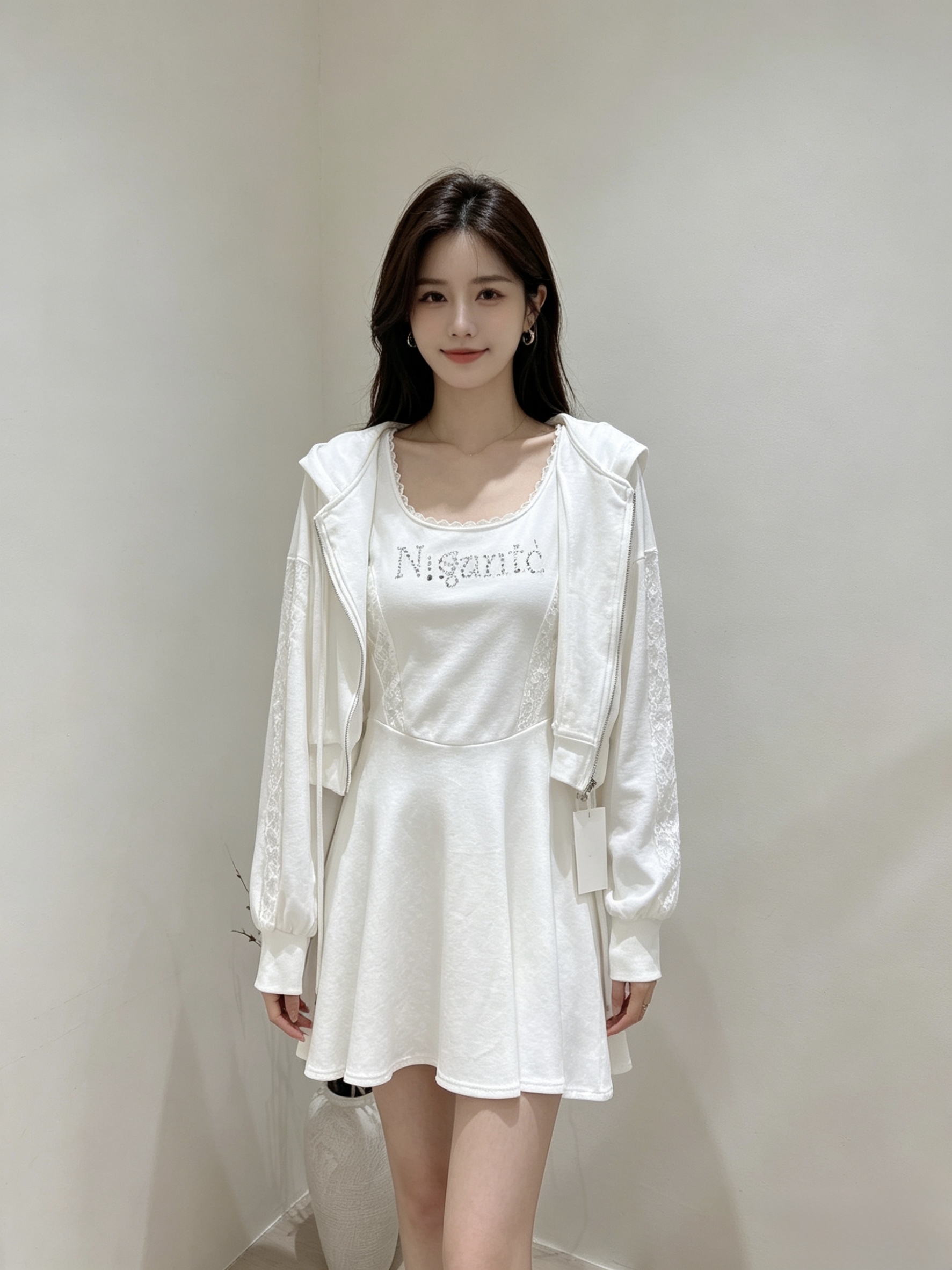 image_72E1C84A-1F26-409E-A926-2C90A7F90EFF_1776686783