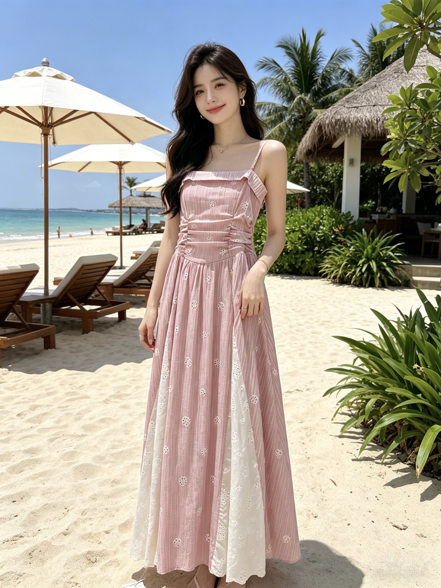 image_C56573D9-816A-4AD6-ACFA-8C432B7C394F_1776686810