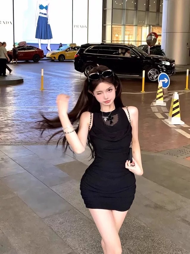 image_3183483C-BD39-4A73-9886-BF5318C974DA_1776686867