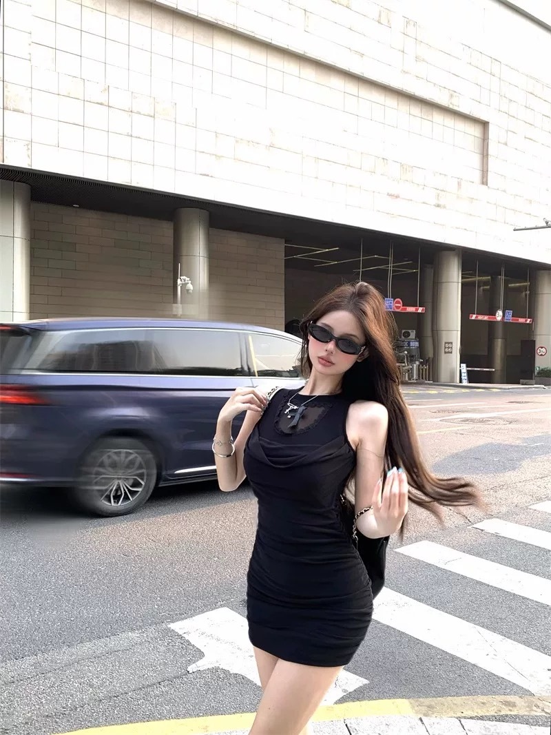 image_F5E2B5D8-E953-45C9-A158-761C565153B2_1776686893