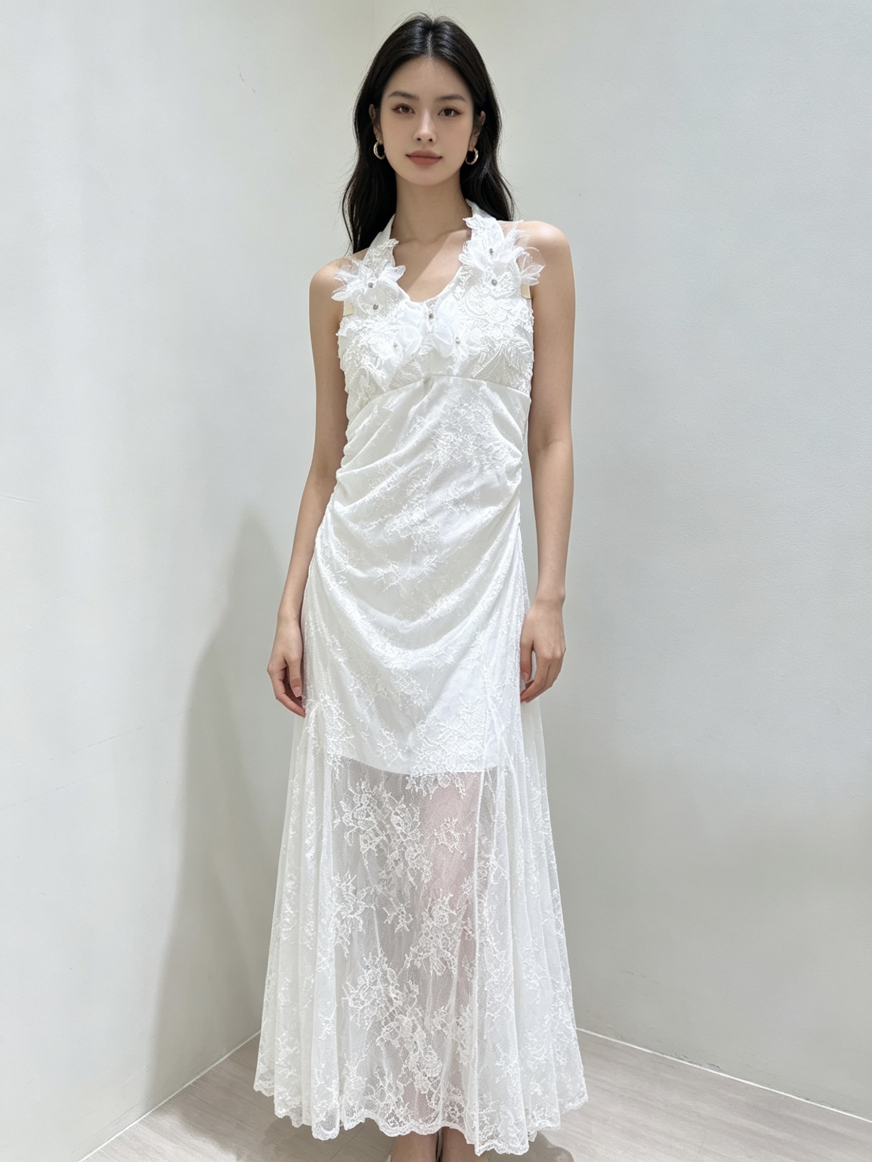 image_3C7A9863-0577-4CCD-B304-619DFAE6AA0C_1776686956