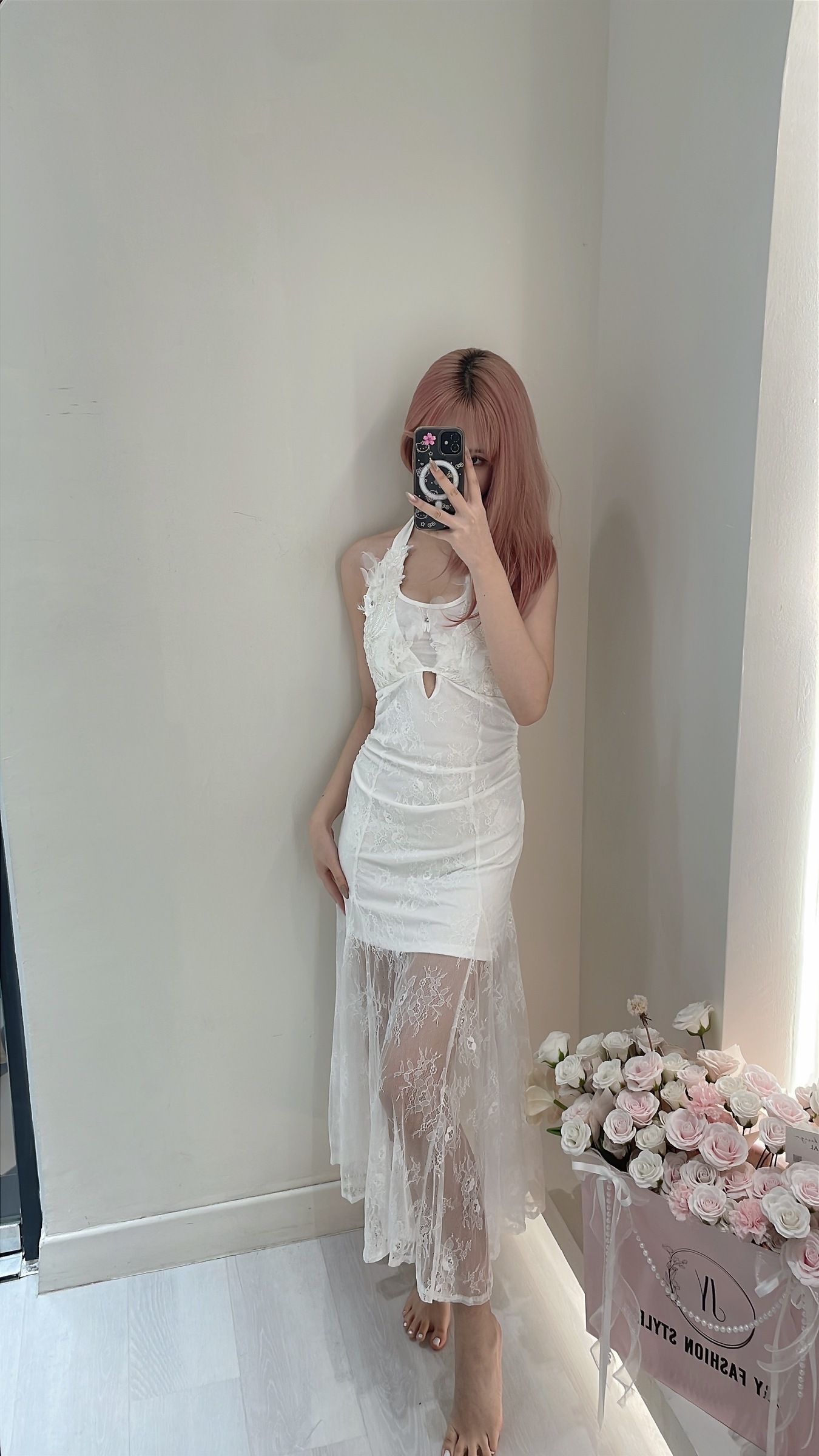 image_384CAD6C-187E-409D-95AE-96D6EE2BAF1A_1776763763