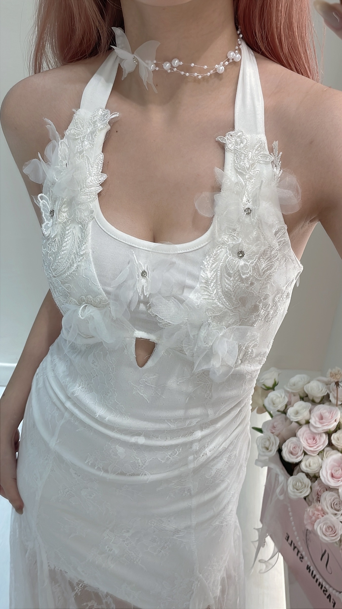 image_5948EA1E-9B83-45A7-9D25-046E4C222B21_1776763763