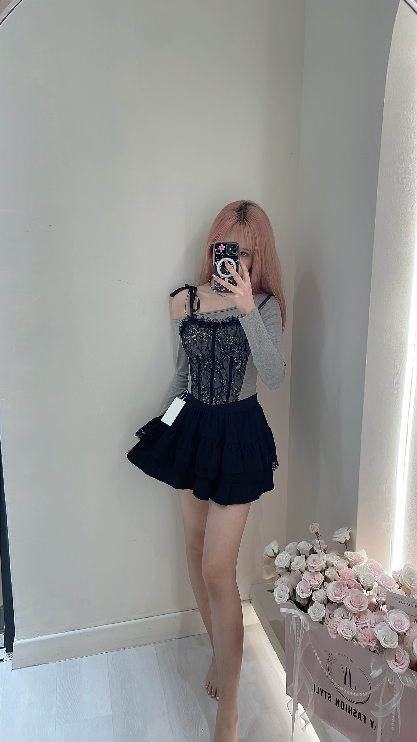 image_597CA0E4-B410-45C6-844C-35CF98B2CBDF_1776763845