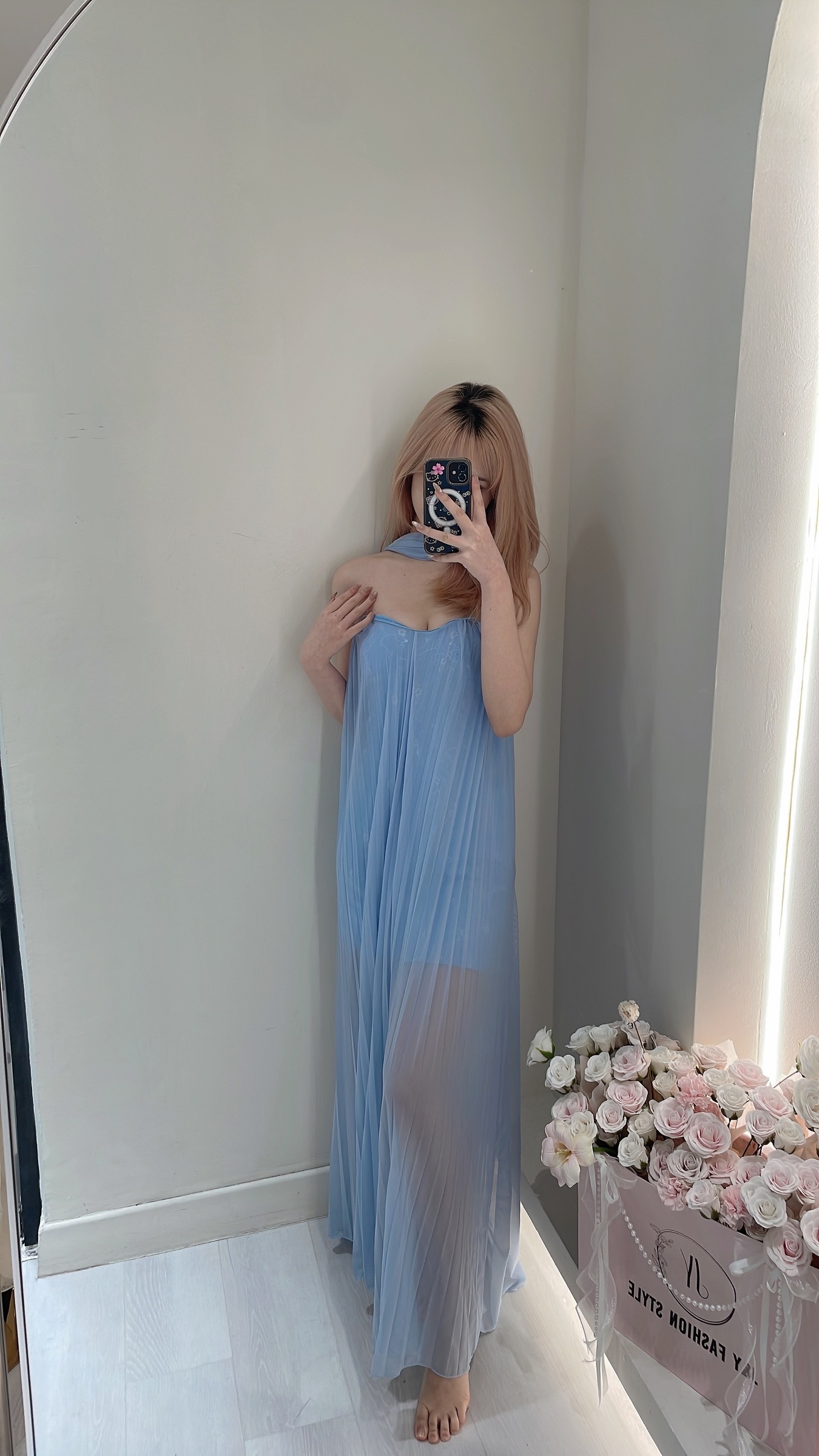 image_404D68BA-7FEA-472E-905A-CB3A6427A9D2_1776763934