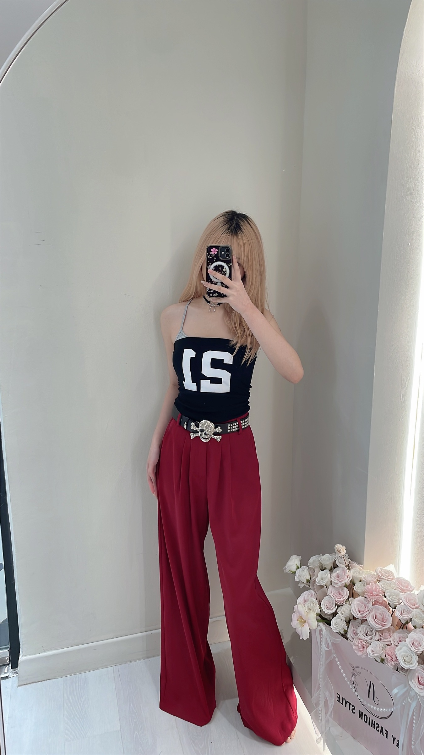 image_90C1BD7A-0D61-4EDA-A9D4-96125DCA0567_1776763995