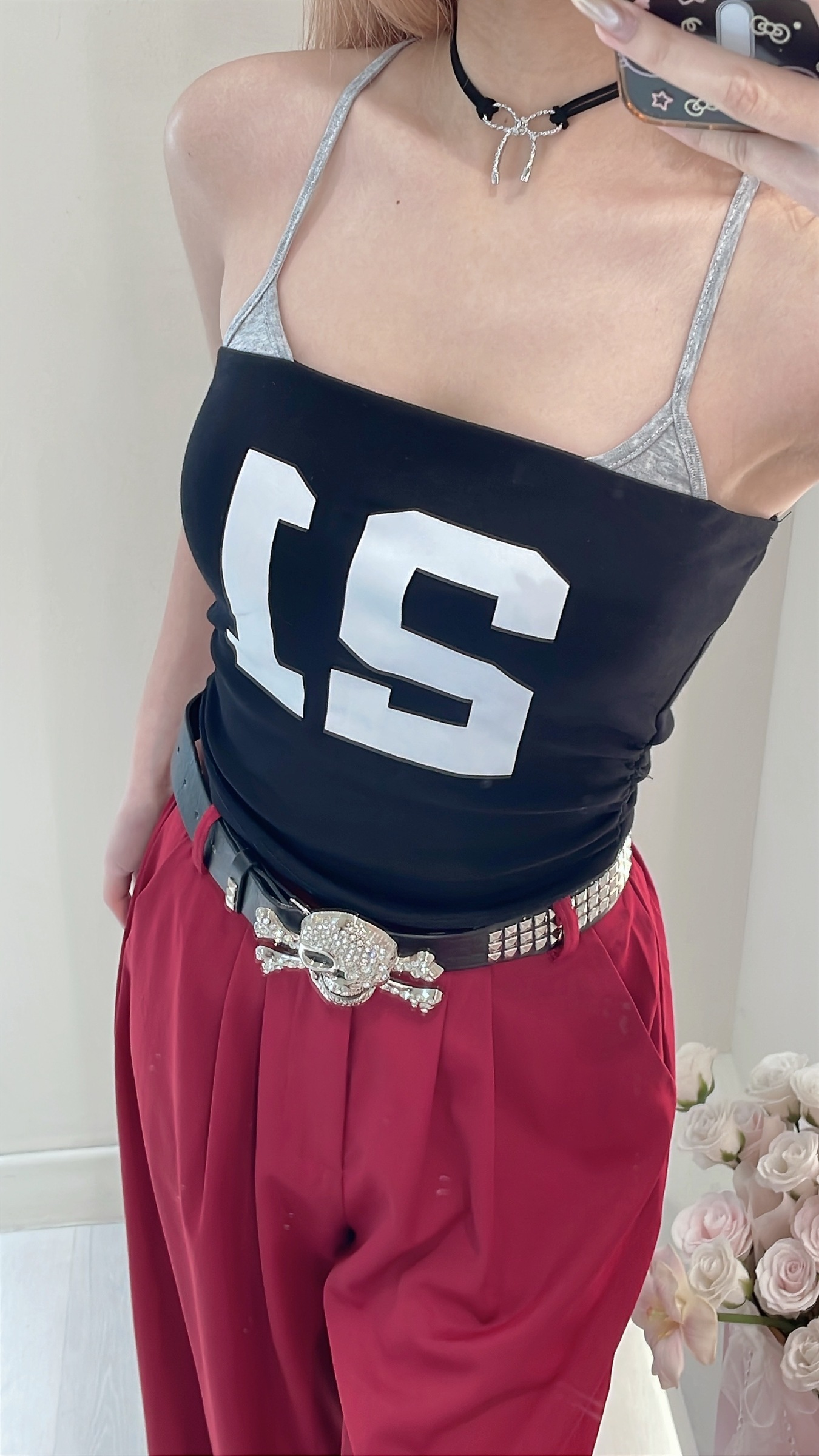 image_4FF7B73D-431E-423E-A60D-47351F76E108_1776763995