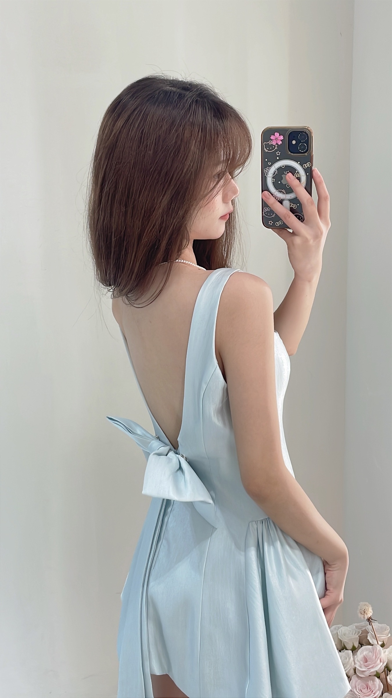 image_69669E8B-7A6C-49B7-B3DB-708984084E48_1777180351