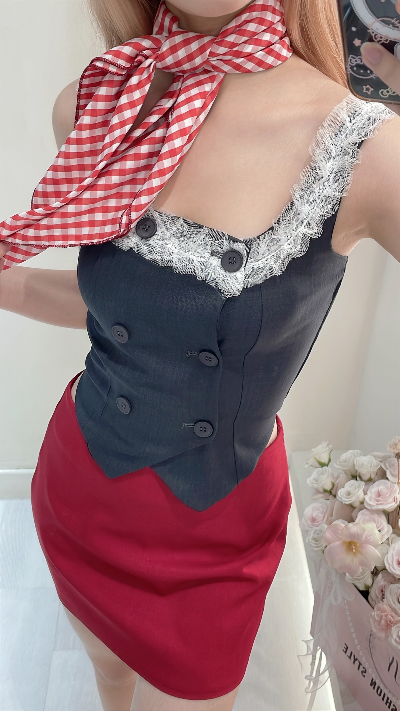 image_4C18A30A-1C8E-4CA1-AA6A-B5BAB4DB303E_1777180419