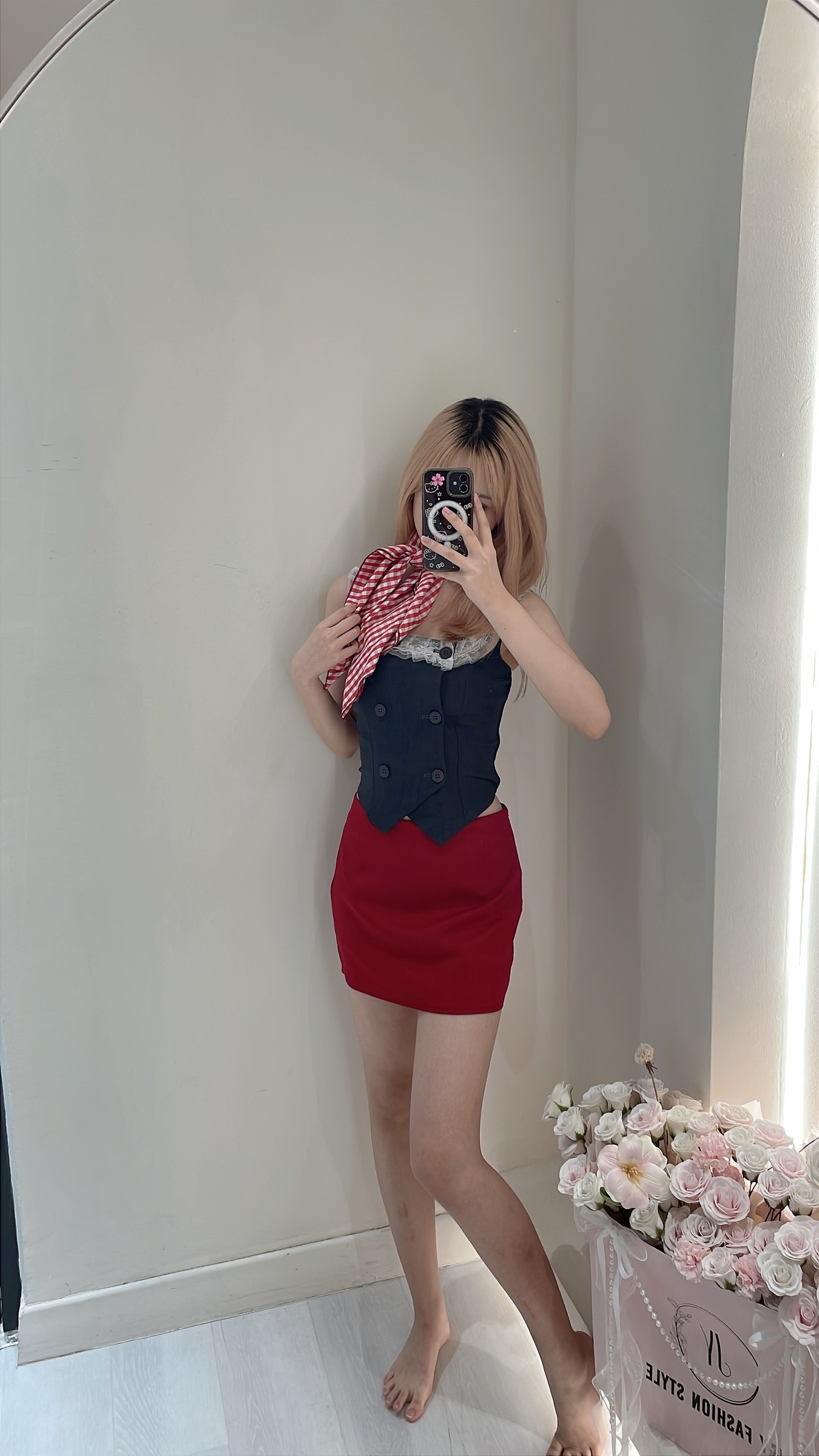 image_EB1E70C4-4FF2-4460-AE70-DE28DEE009D8_1777180419