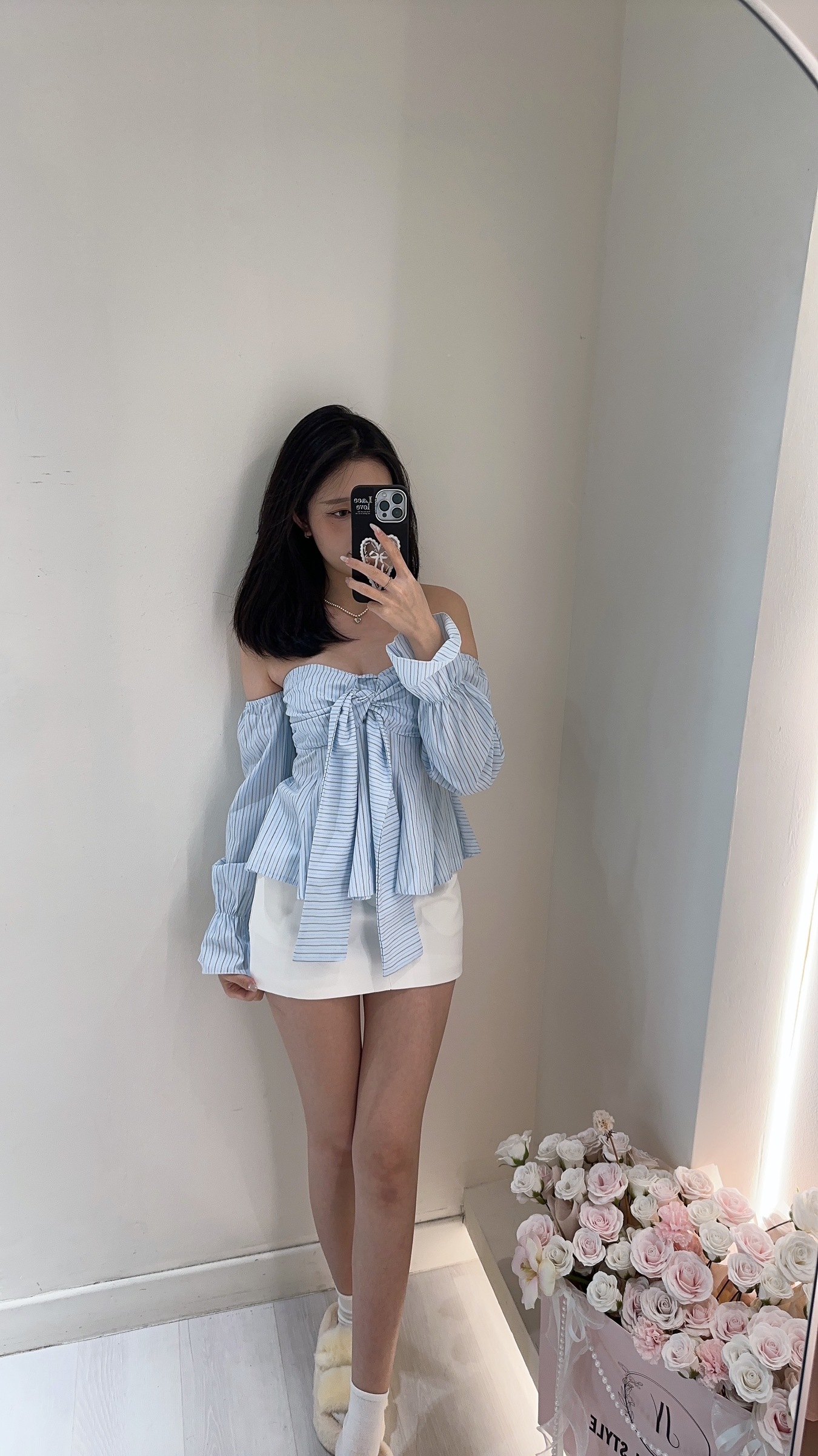 image_5F304620-FC23-4566-B65C-FAAD3A0EAB3F_1777180596