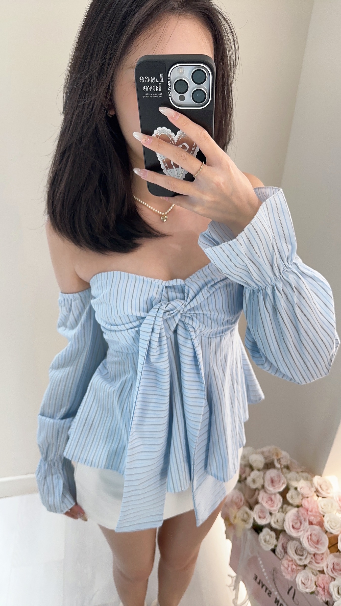 image_CE2603DF-0331-43D9-BF1C-F4BC6AD5A93D_1777180596