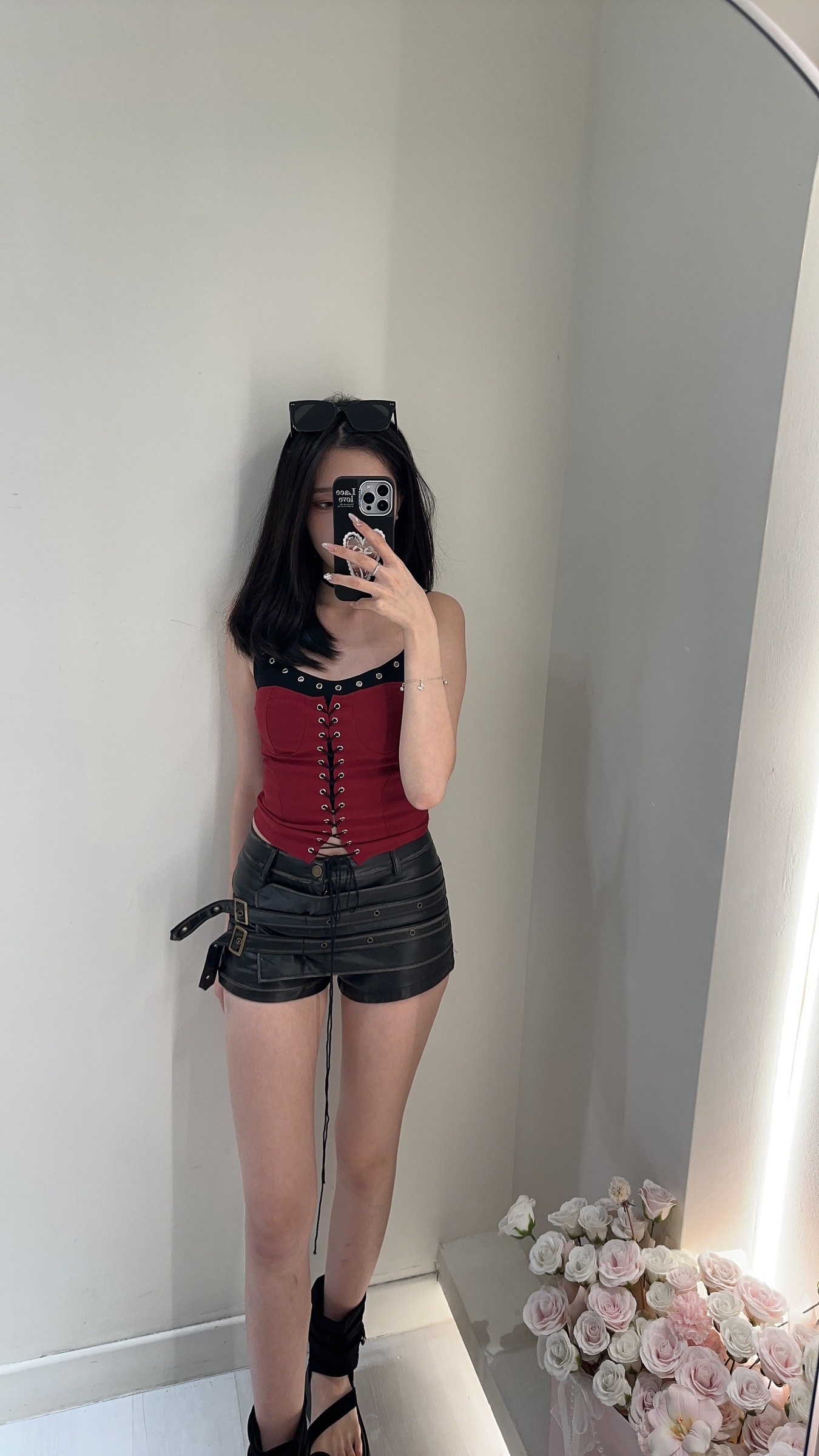 image_EDA7B64C-41C2-4A3F-9777-820601A92D1B_1777180631