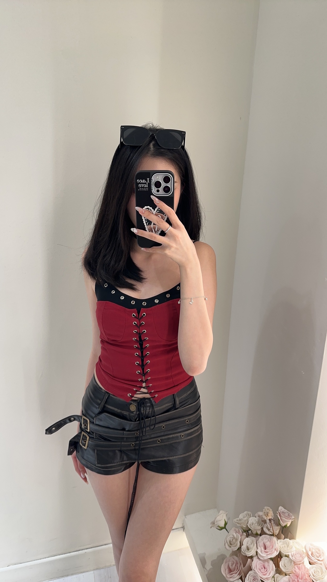 image_B6765A9A-C372-4E9C-A918-AC71648508D0_1777180631