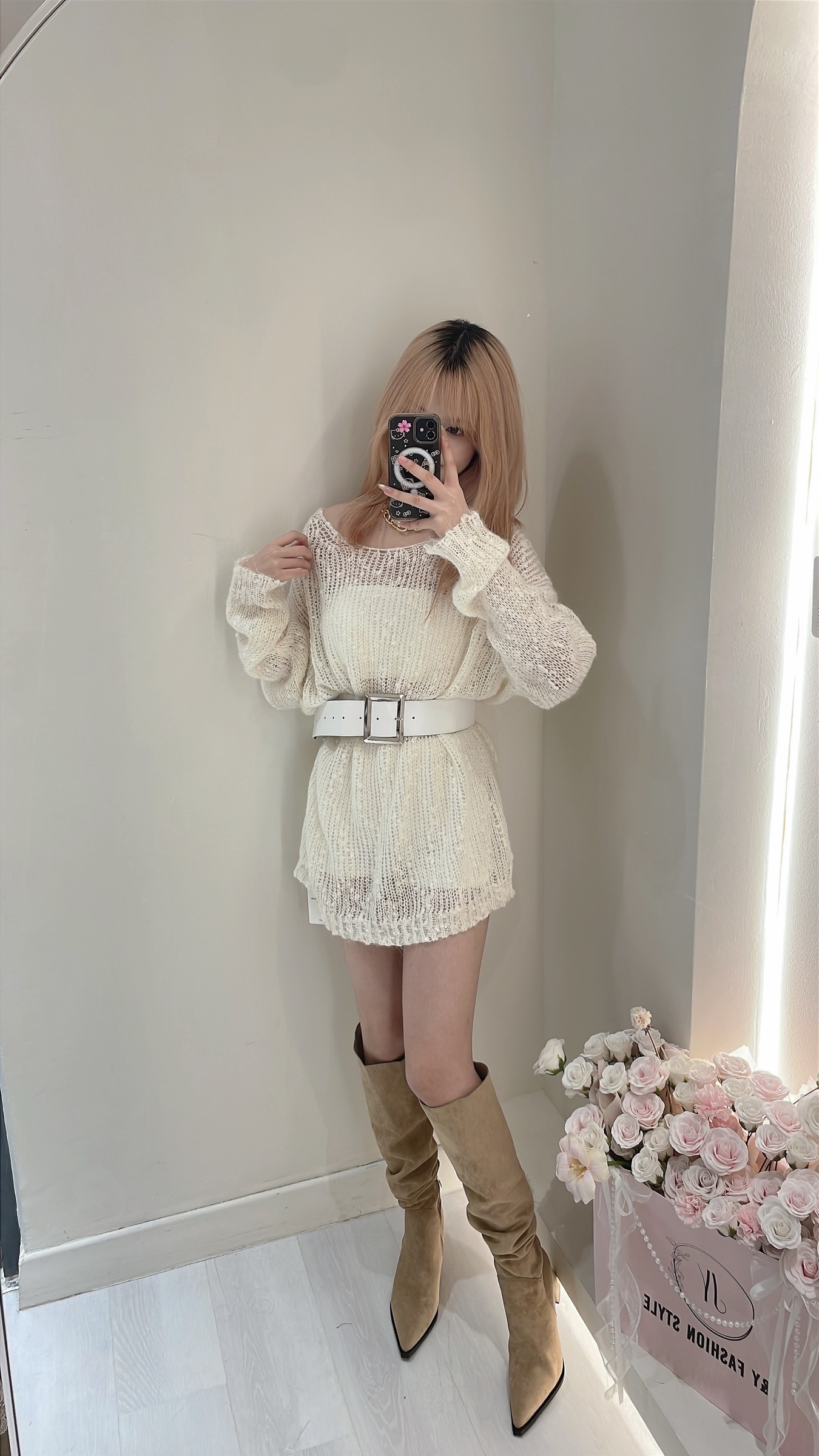 image_992E7D61-1F0B-467B-AE83-0C6DAF1295C6_1777180677