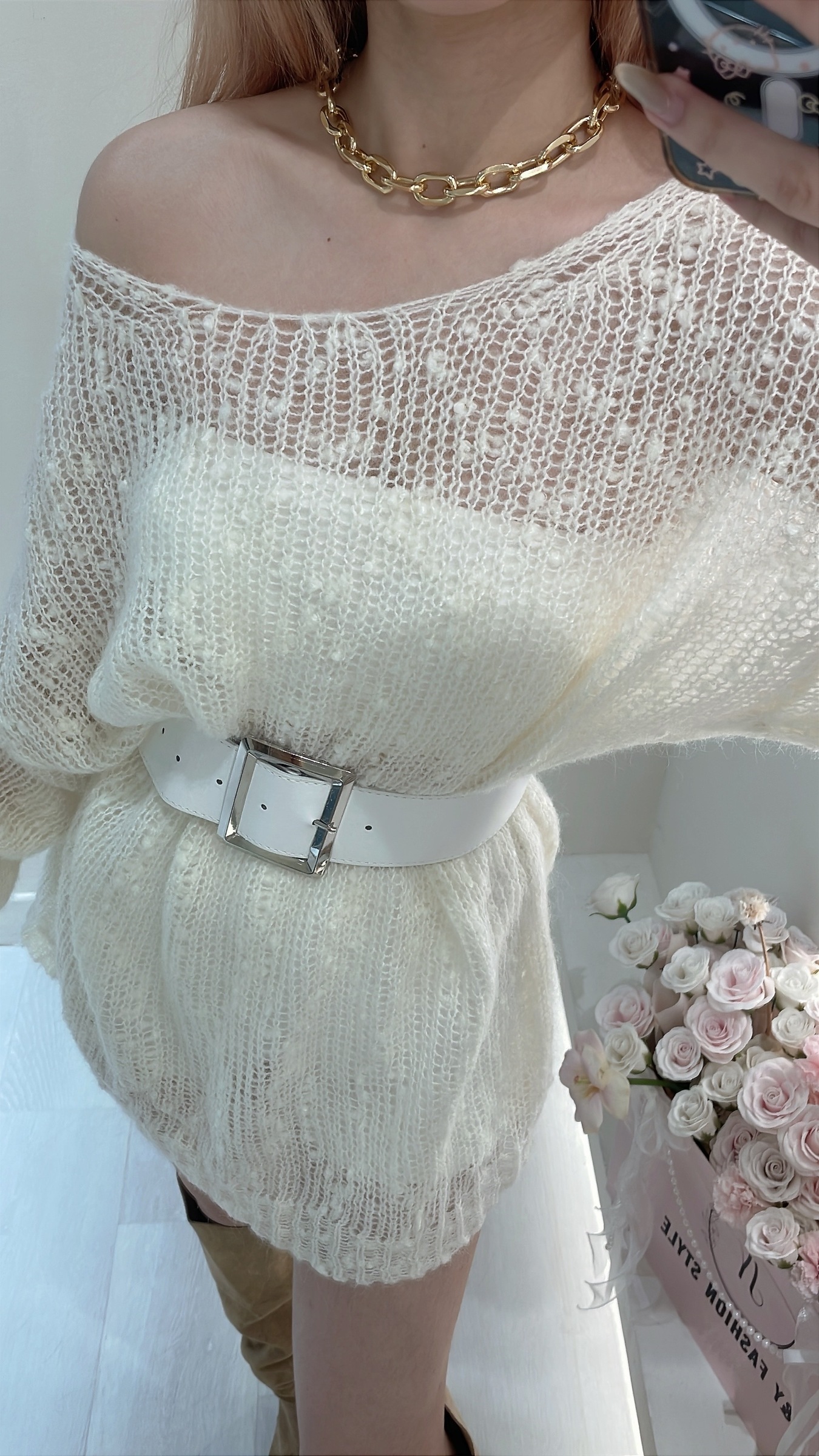 image_8D714E47-A991-4FBB-982B-016DA3F27E47_1777180677