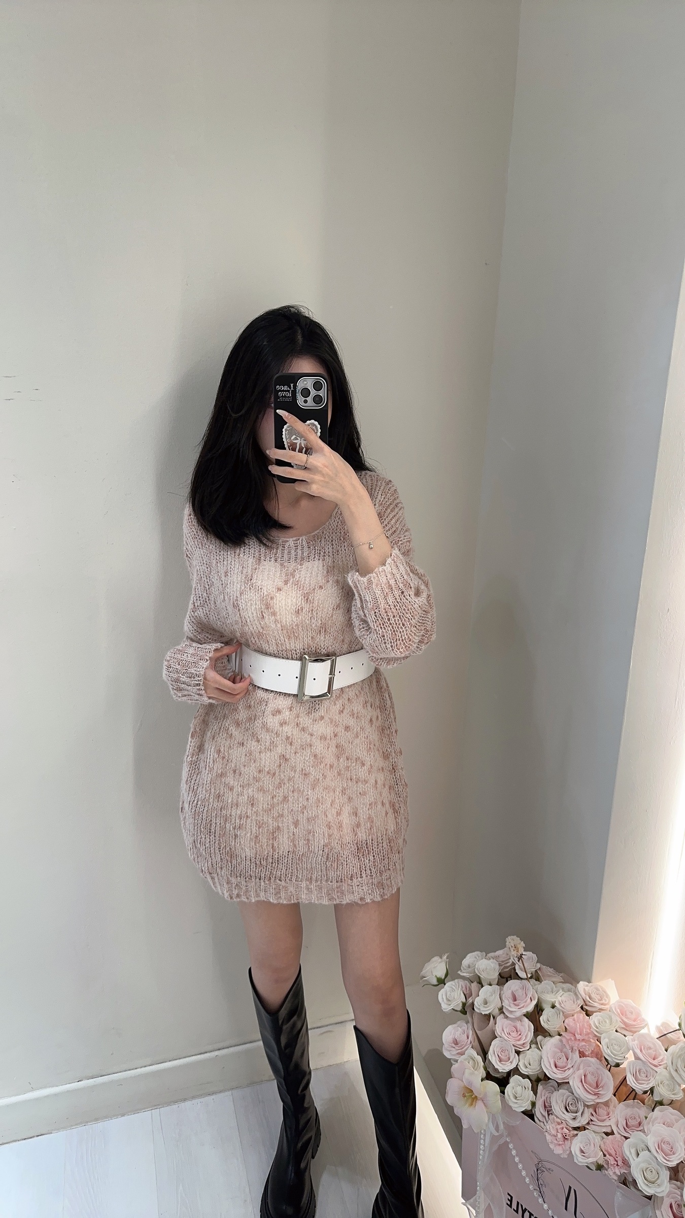 image_EC5CD0E4-E0C3-478A-9AD5-0B31F404CC0F_1777180677