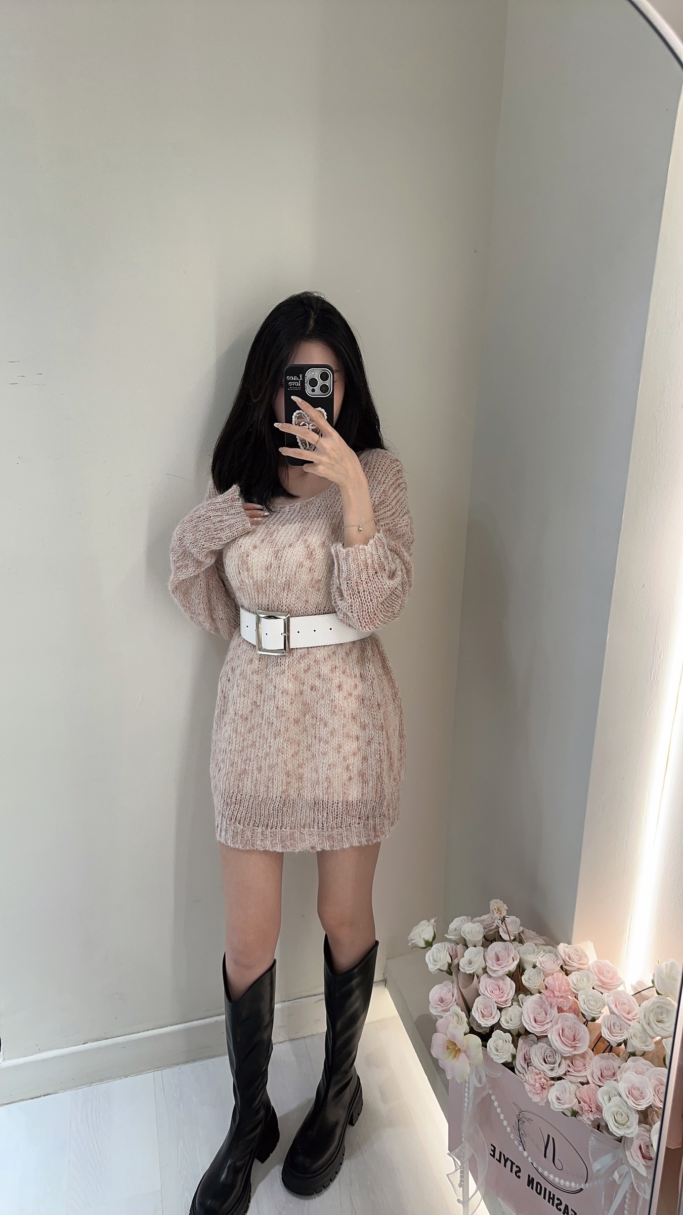 image_9E6A8BC9-0763-428D-BBCA-4D3E357CA583_1777180677