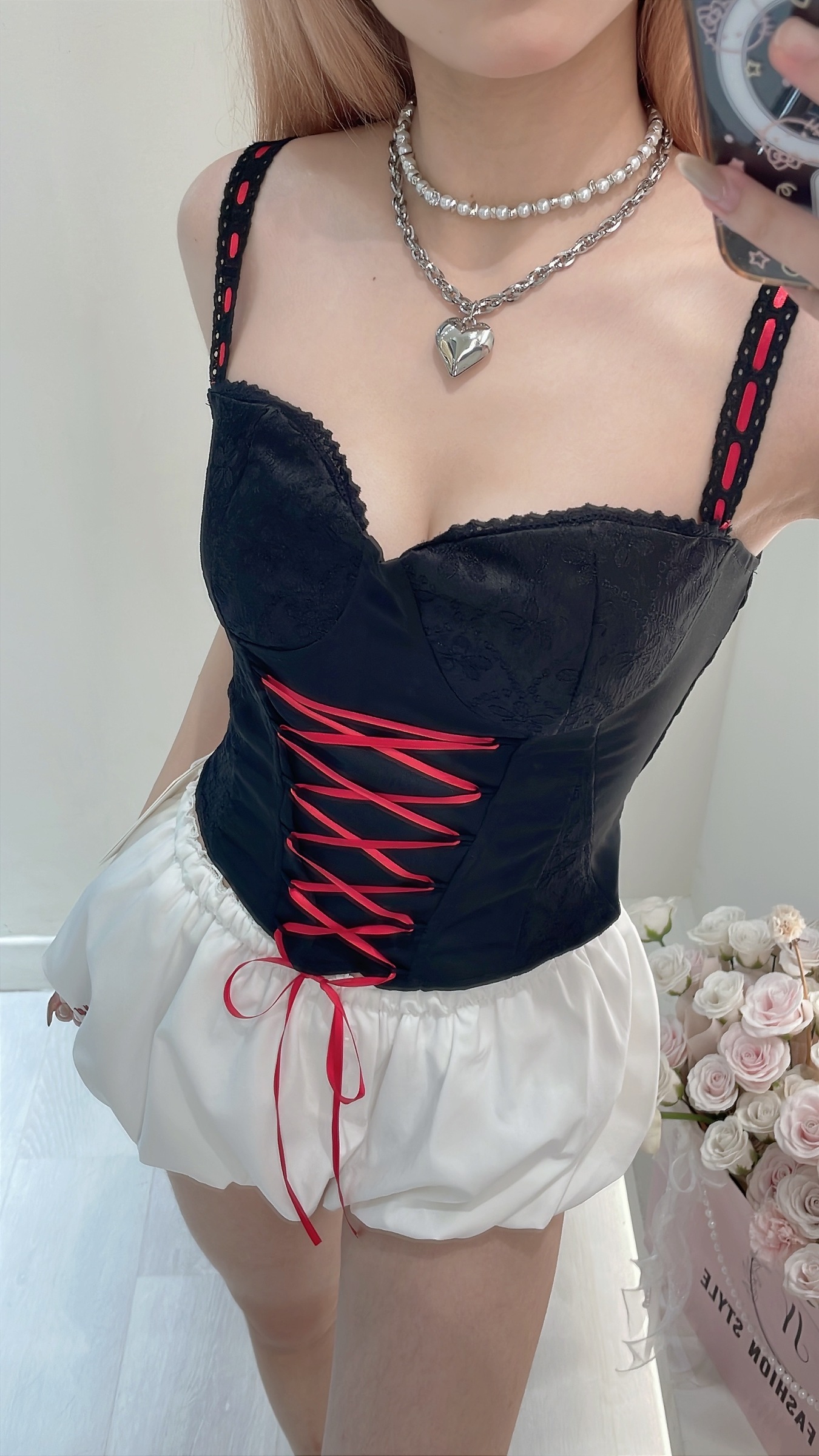 image_0EC1D231-6924-40F5-BF05-9D5A54D4A46D_1777180769