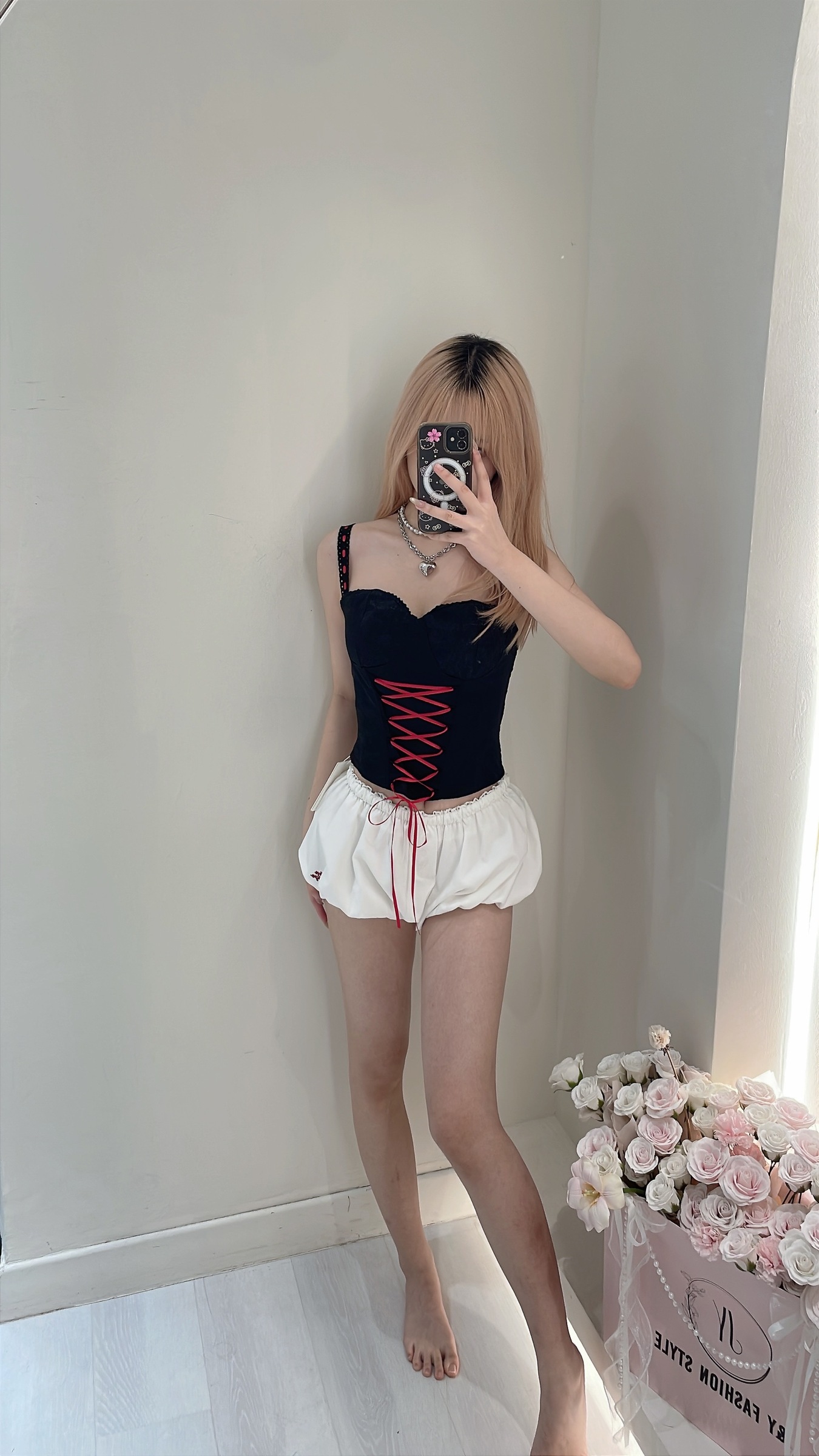 image_6A7D8EF5-336E-437A-AEE9-9430ACA3BA79_1777180769