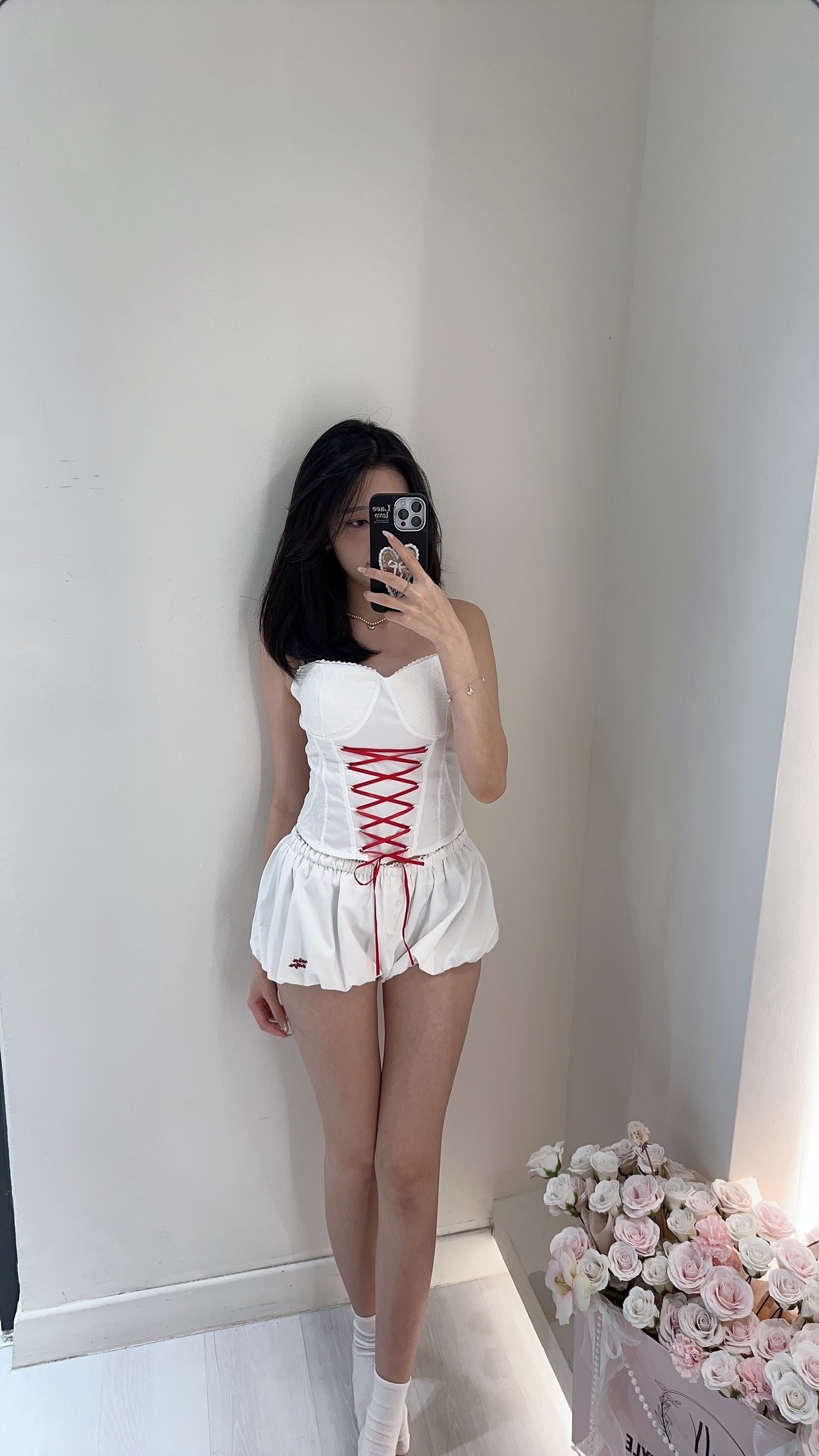 image_80990975-0F94-4B20-9B1F-A6BB5C058BF7_1777180769