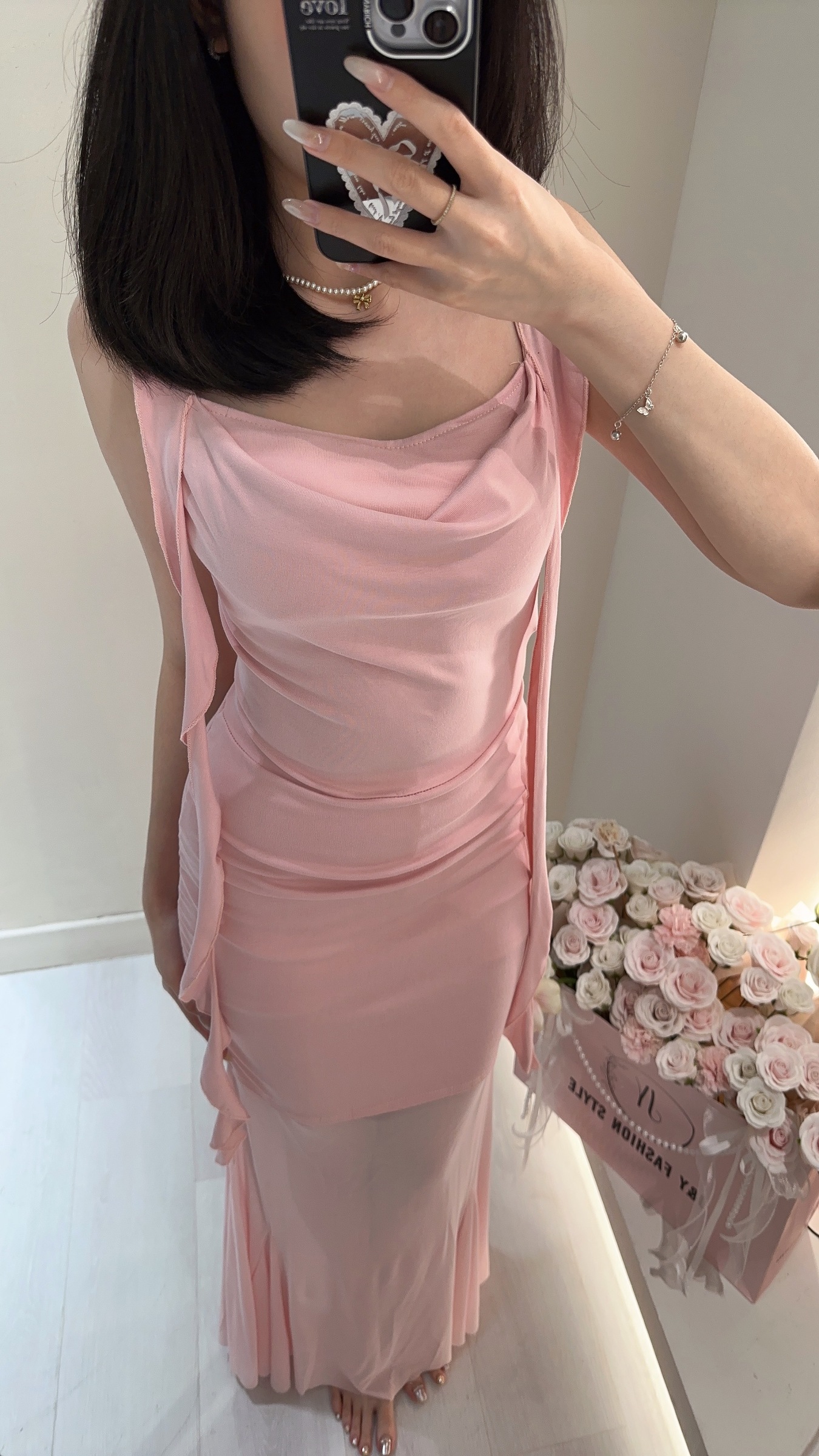 image_A8B5B349-CBF3-452D-AF87-C13CA2CB9CCC_1777180883