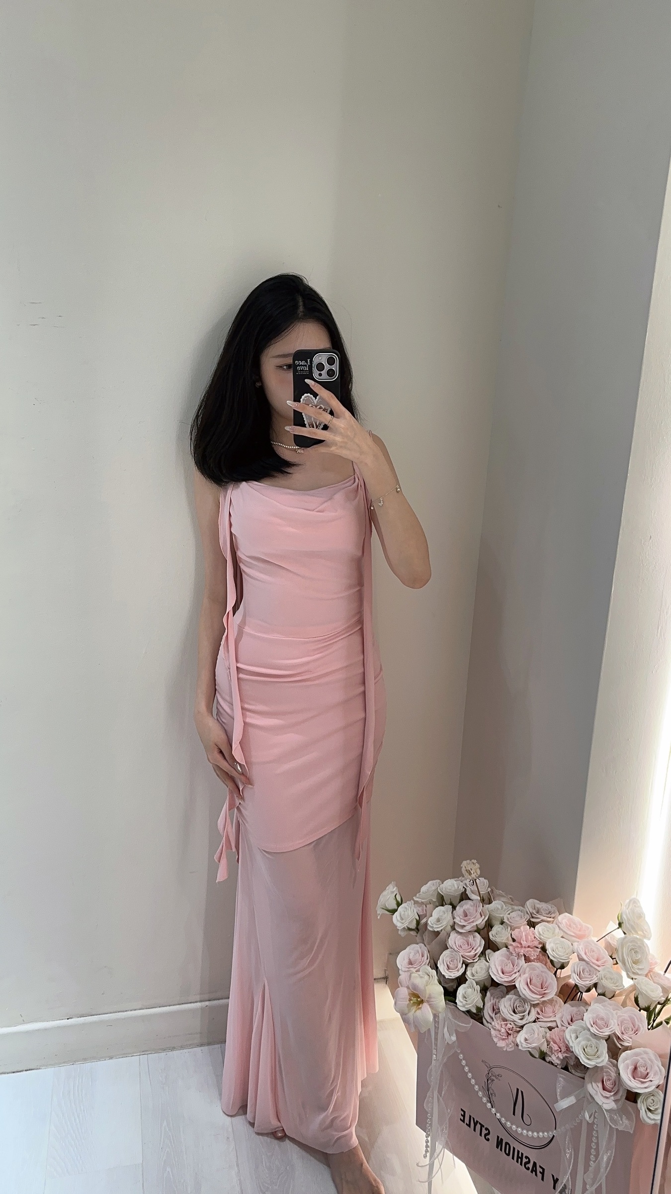 image_490519E1-E422-49B7-88EE-04FB205D59B8_1777180883