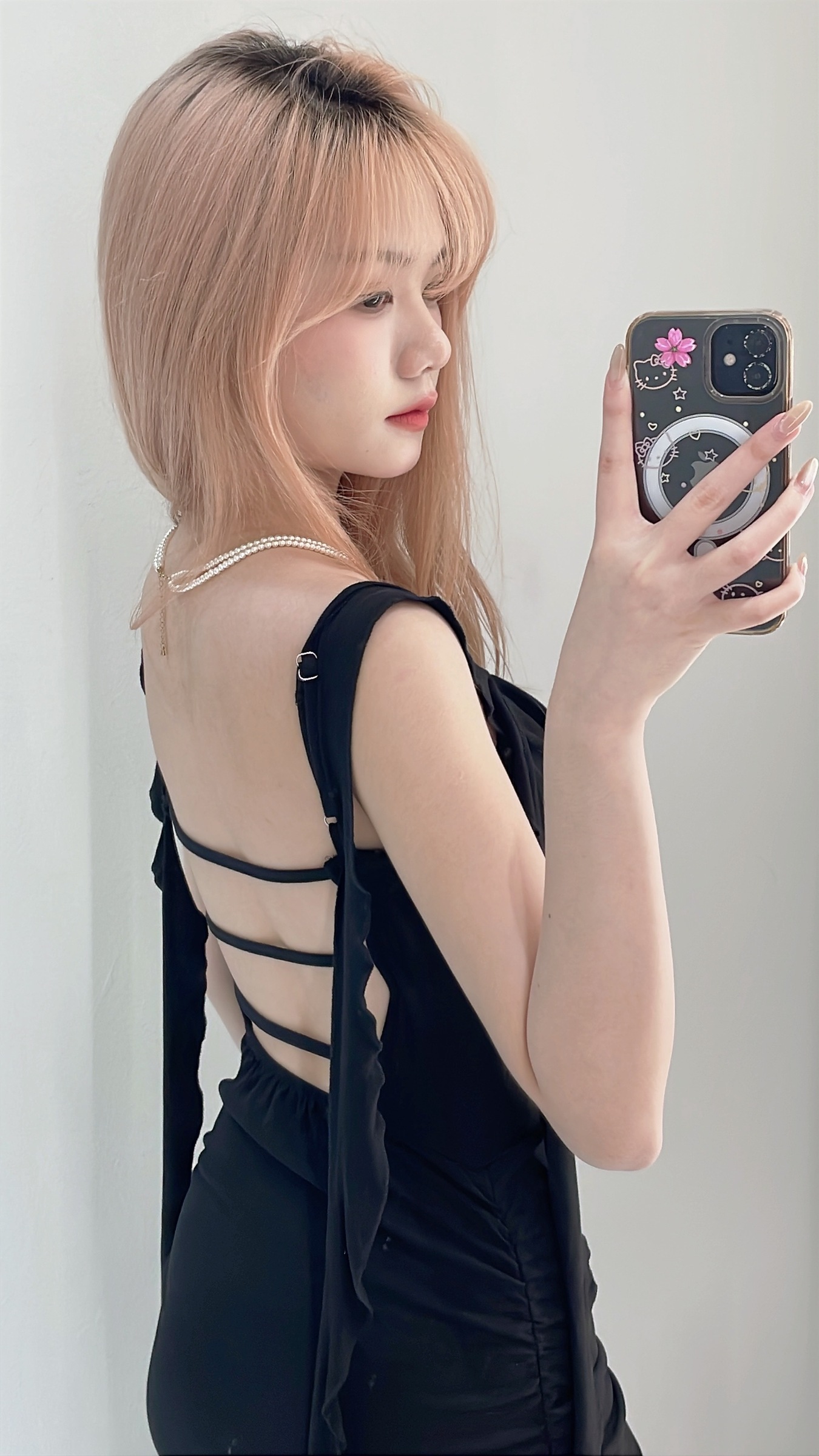 image_20FABEEF-706A-4E88-9F2F-9922207324B1_1777180883