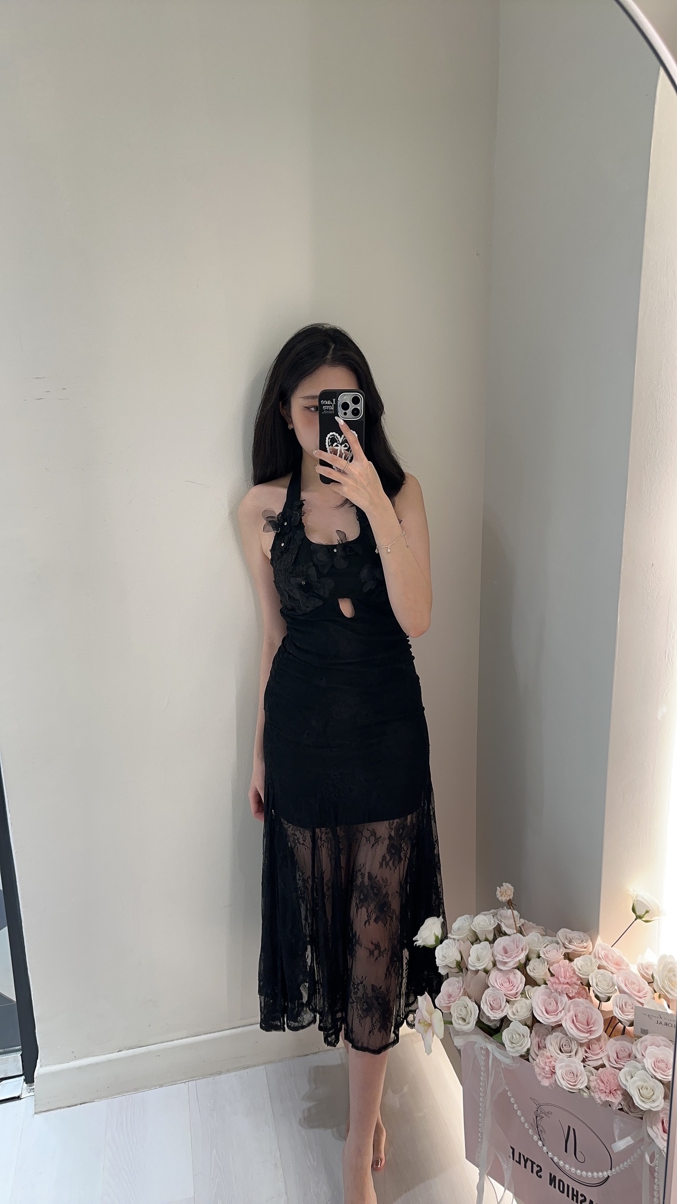 image_5A0B15BB-E796-4E07-98BA-640255CE3405_1777180995