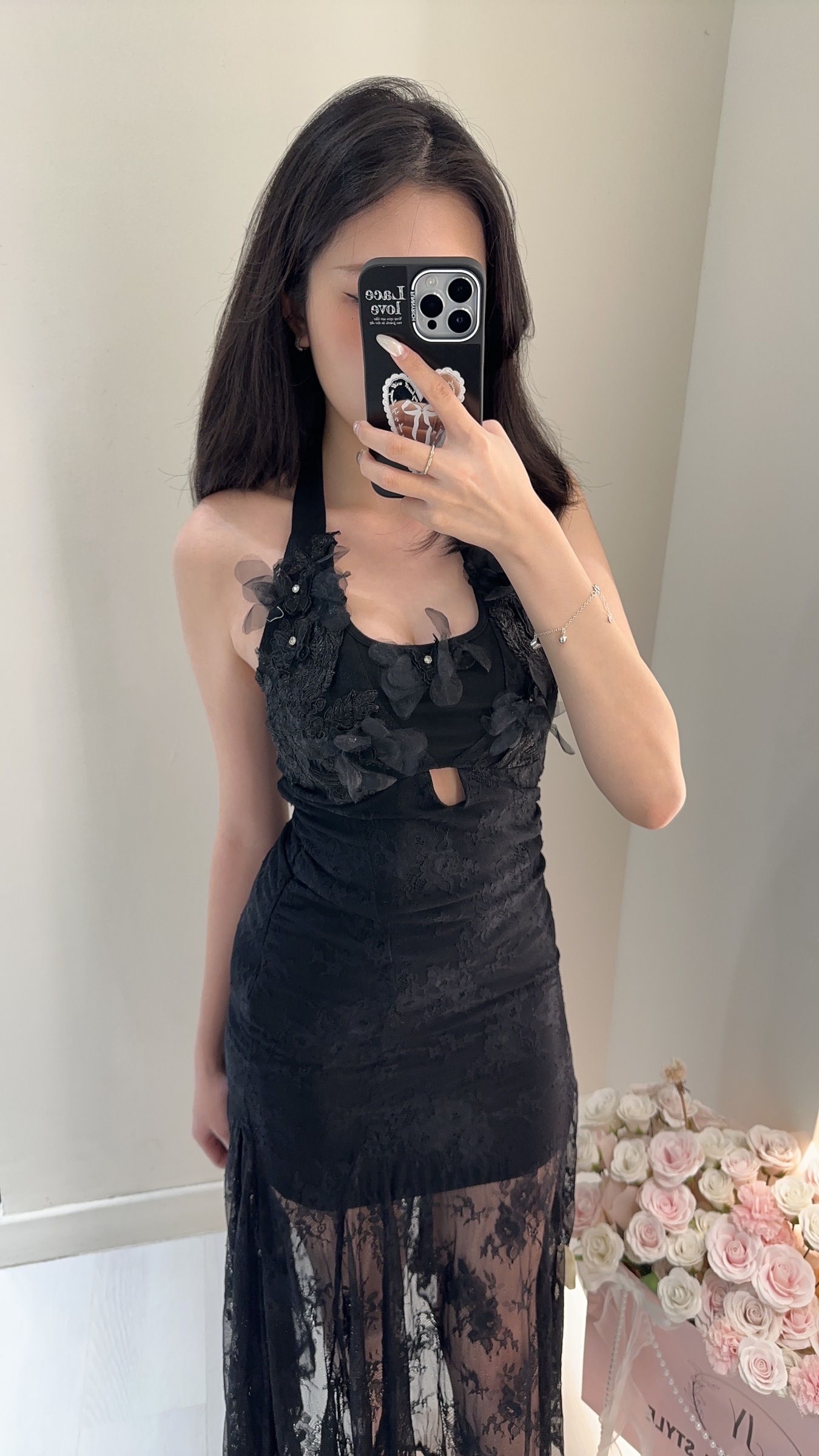 image_8C66E877-51AA-4F1A-B3B2-DA078FC5DA69_1777180995