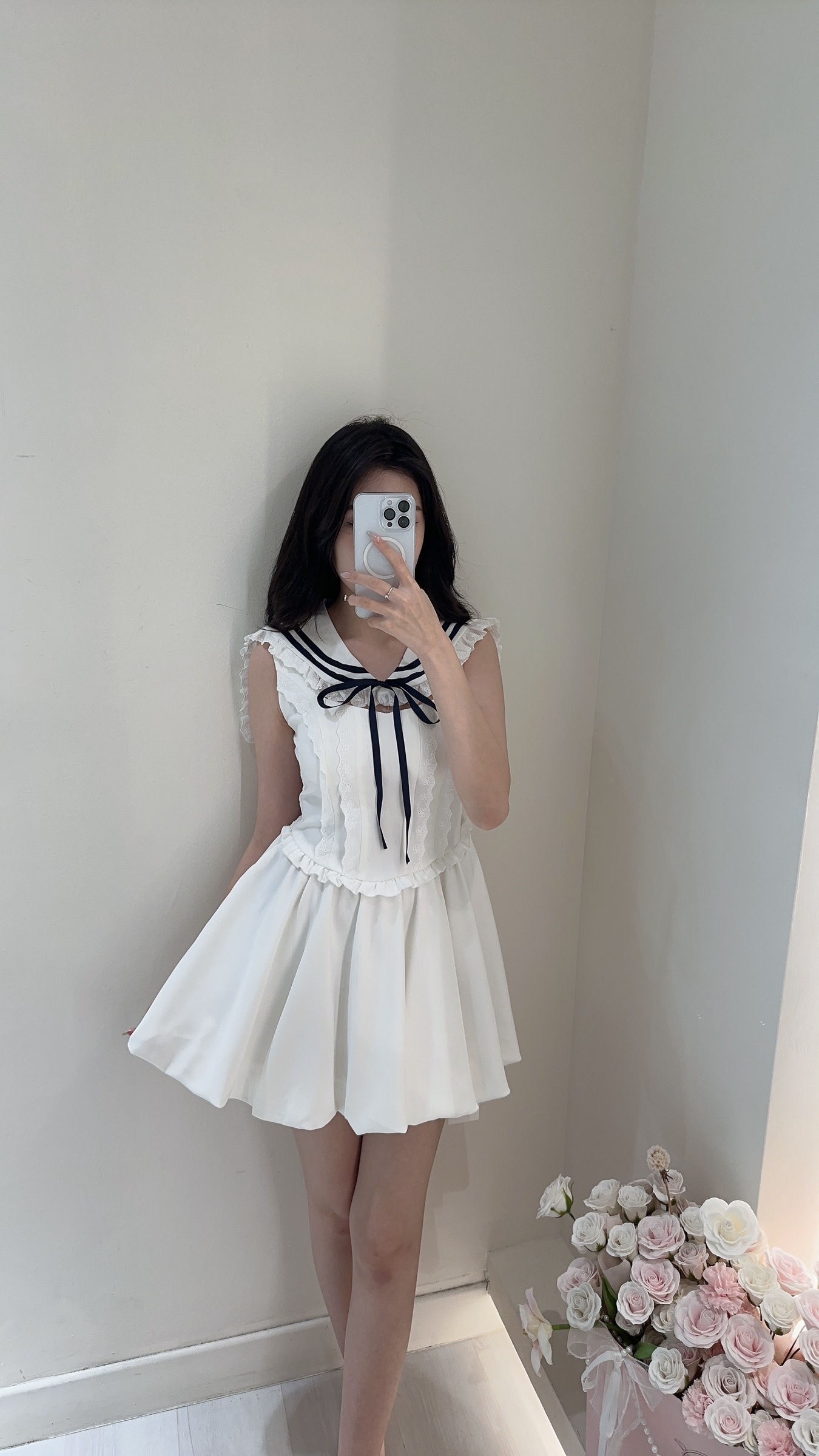 image_CE81A0B6-60A0-4955-860F-DDCB115C97E6_1777181655