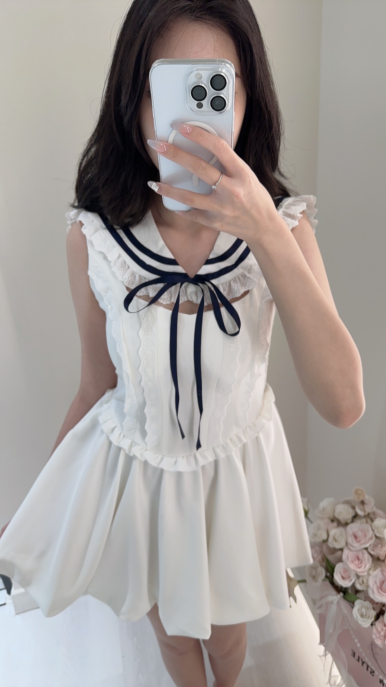 image_34ACD6F9-3E7A-44C6-953F-AF9A0FAED38D_1777181655