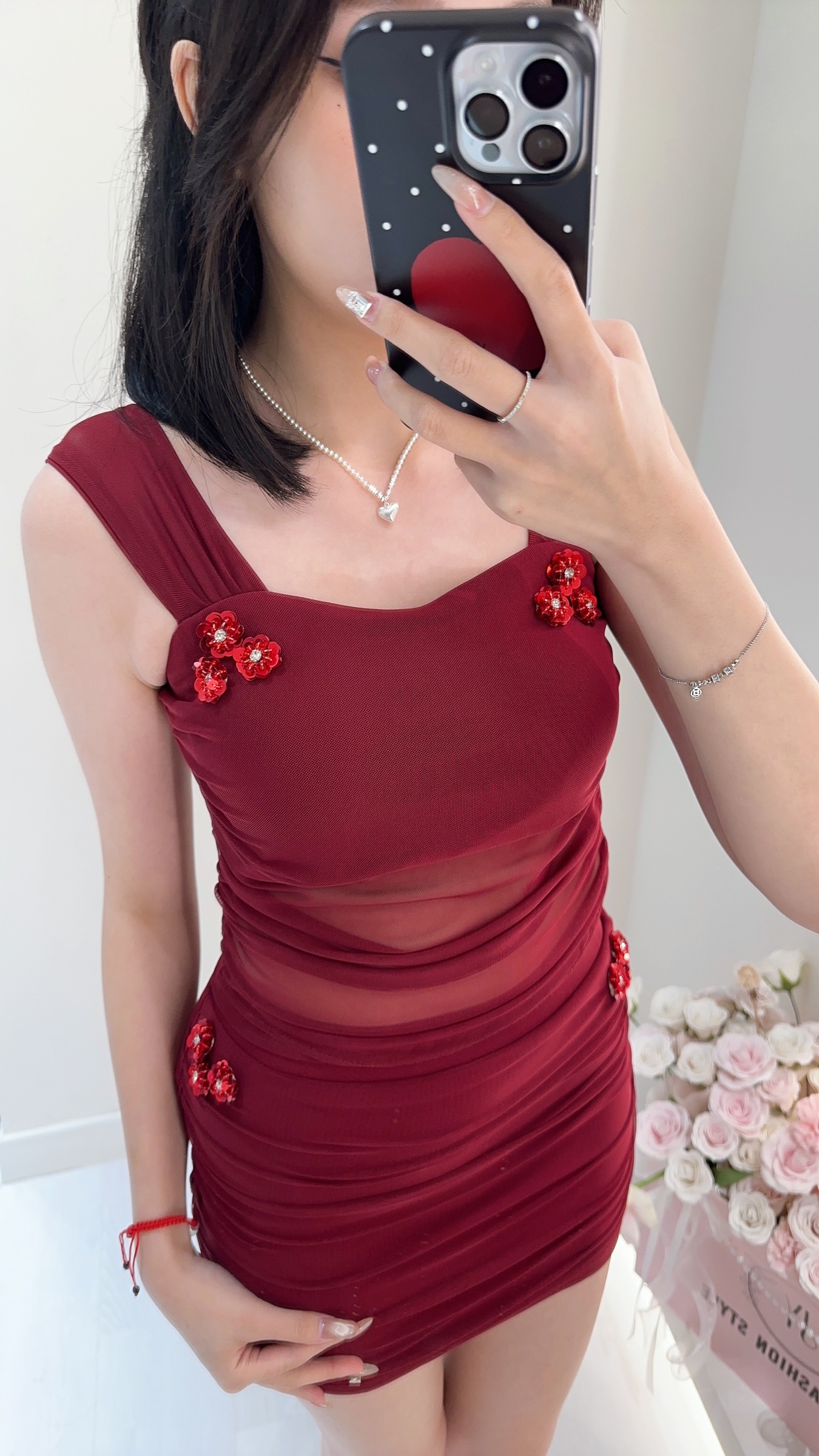 image_652C1570-2B33-47DE-8DA3-C69B6757EF81_1777181758