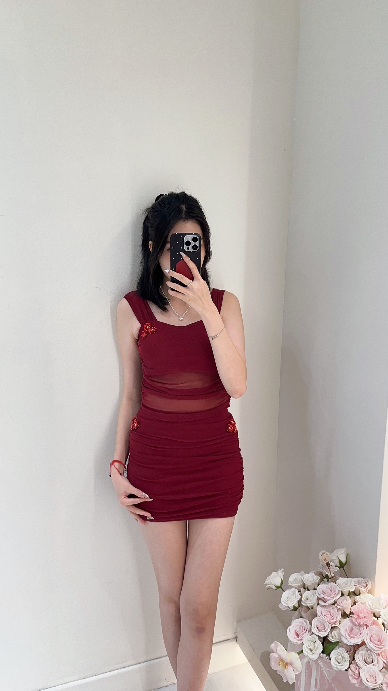 image_C0C4051D-CE3E-4B92-8A72-FCB71998CDDF_1777181758