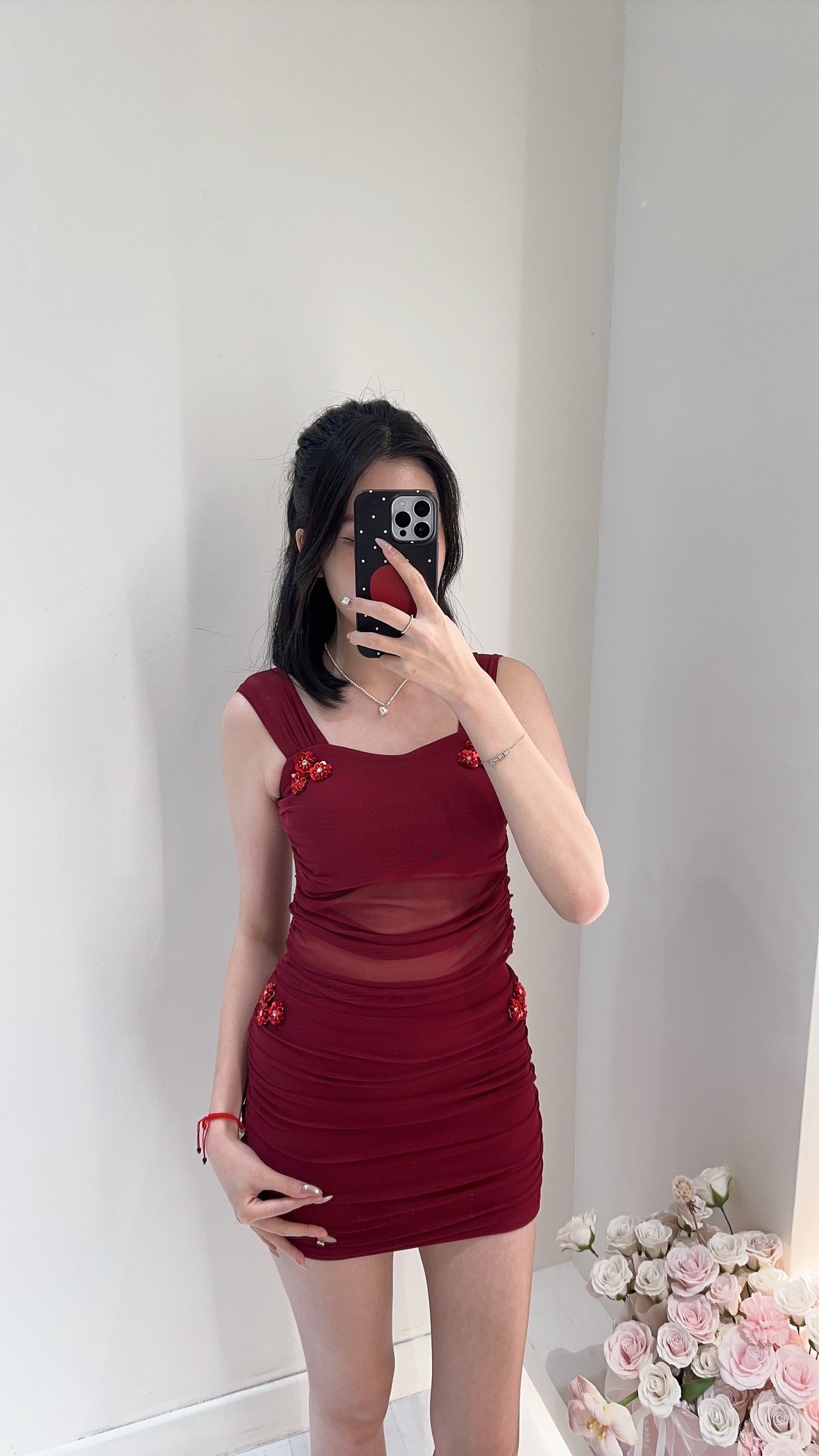 image_877AD21B-05E7-4BB1-9F1A-C39109E1137C_1777181758