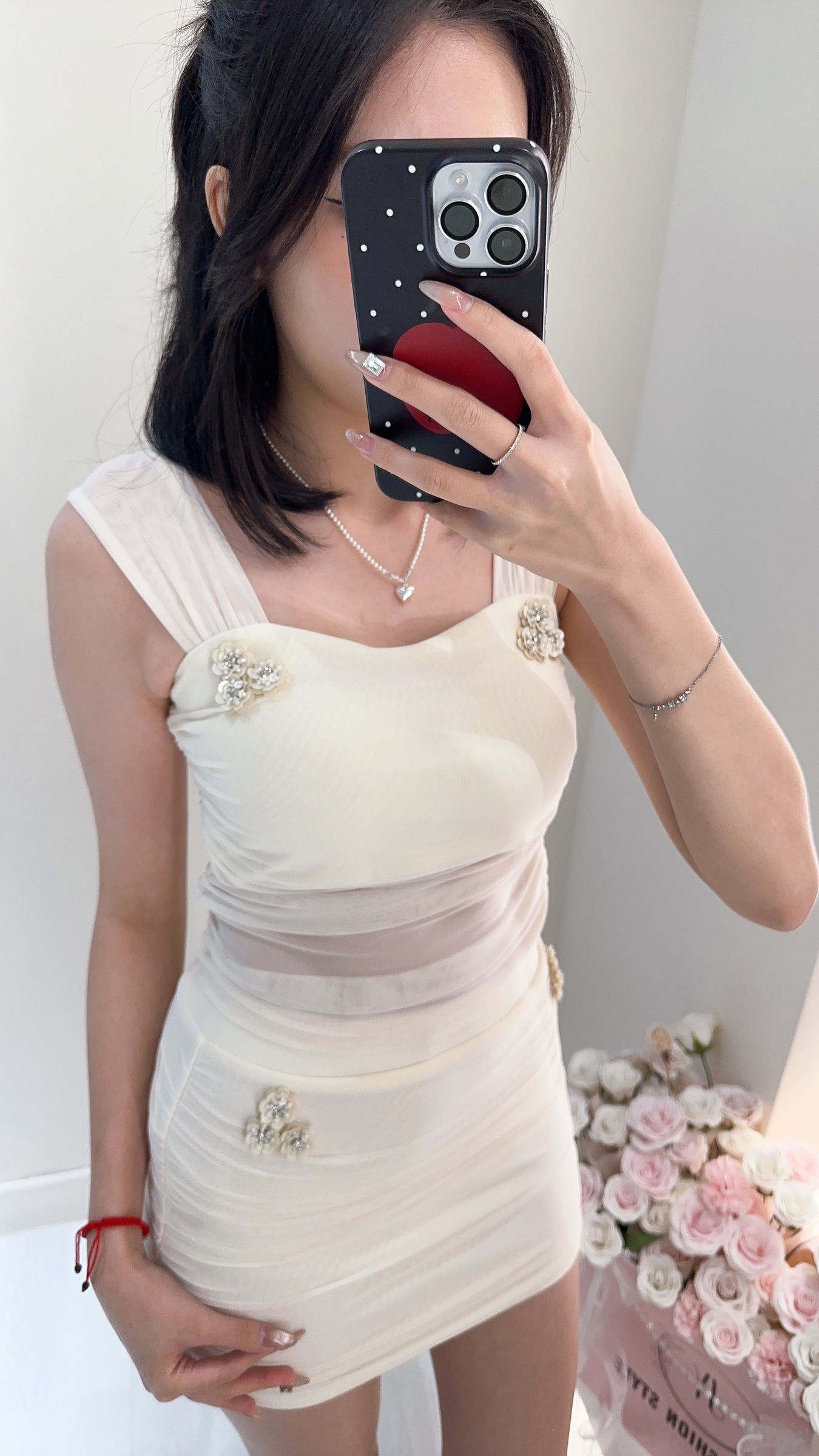 image_477E5966-C436-4A03-A6DA-301ABB5F68BE_1777181797