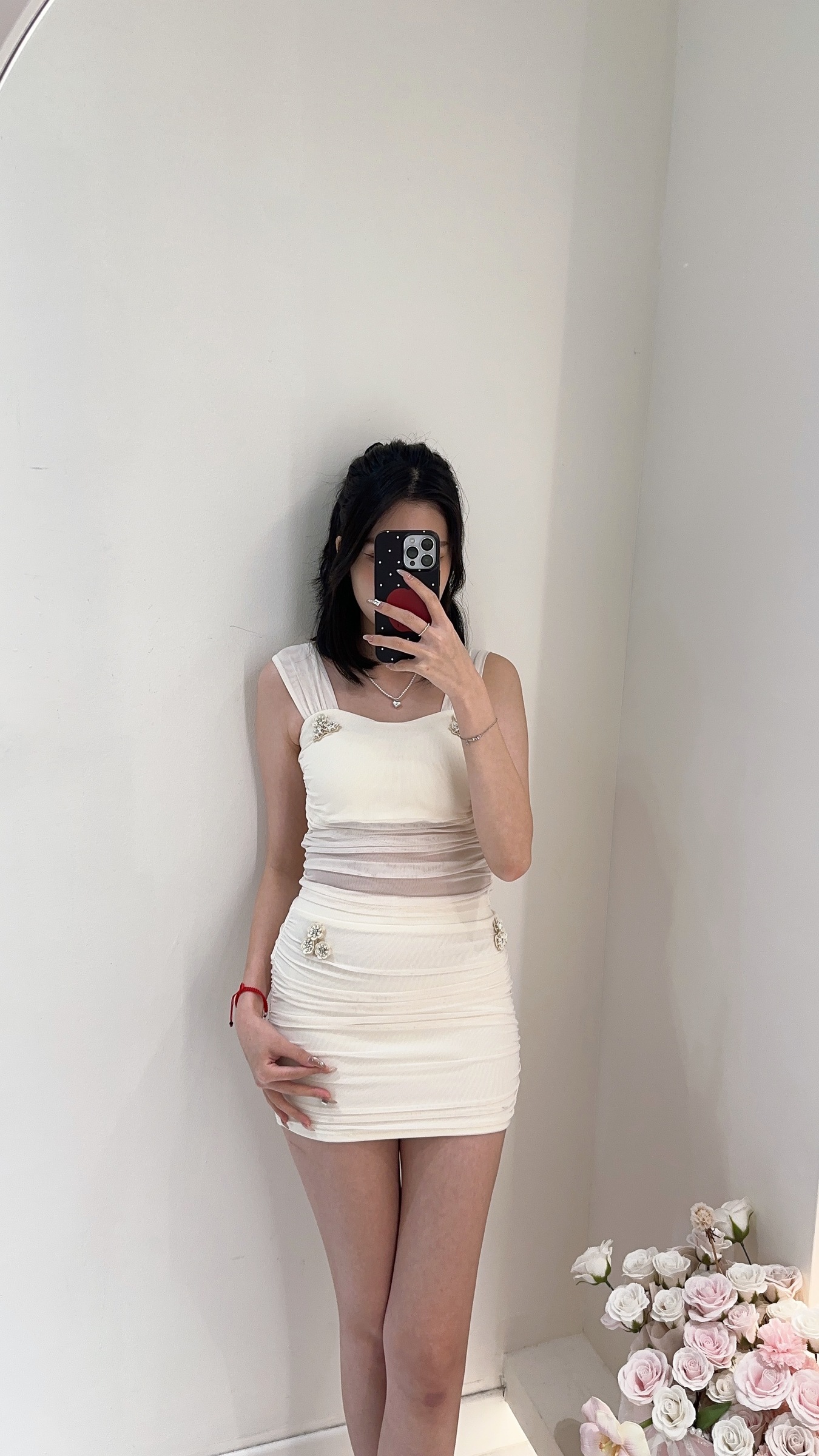 image_BE622B7D-D6A8-4519-AAF2-C90D5C013219_1777181797