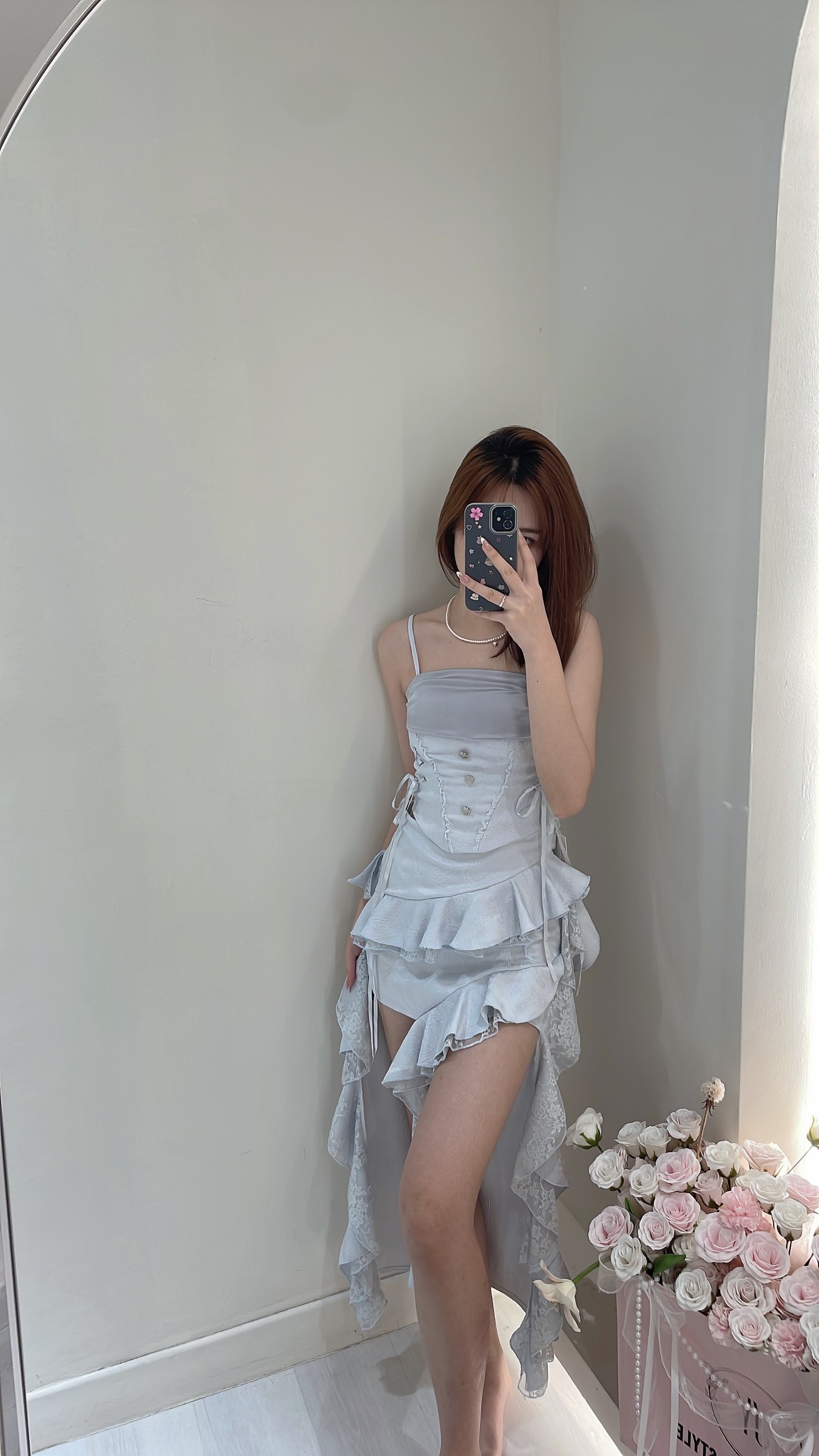 image_CE95AB86-17AF-48C2-B88B-6390C34662DA_1777181884