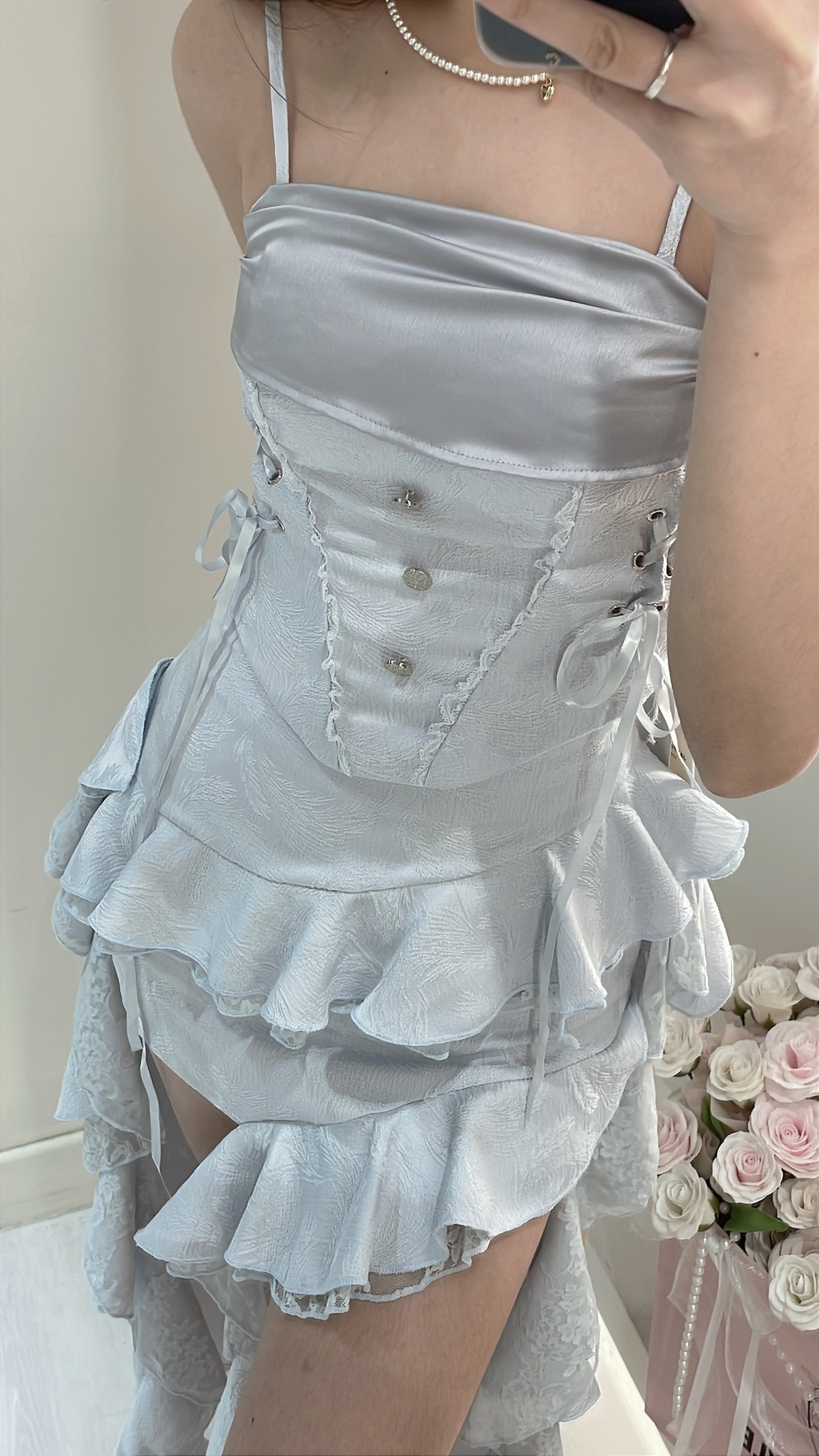 image_A751EAEB-55E1-433F-9BD2-01B8E9CE3975_1777181884