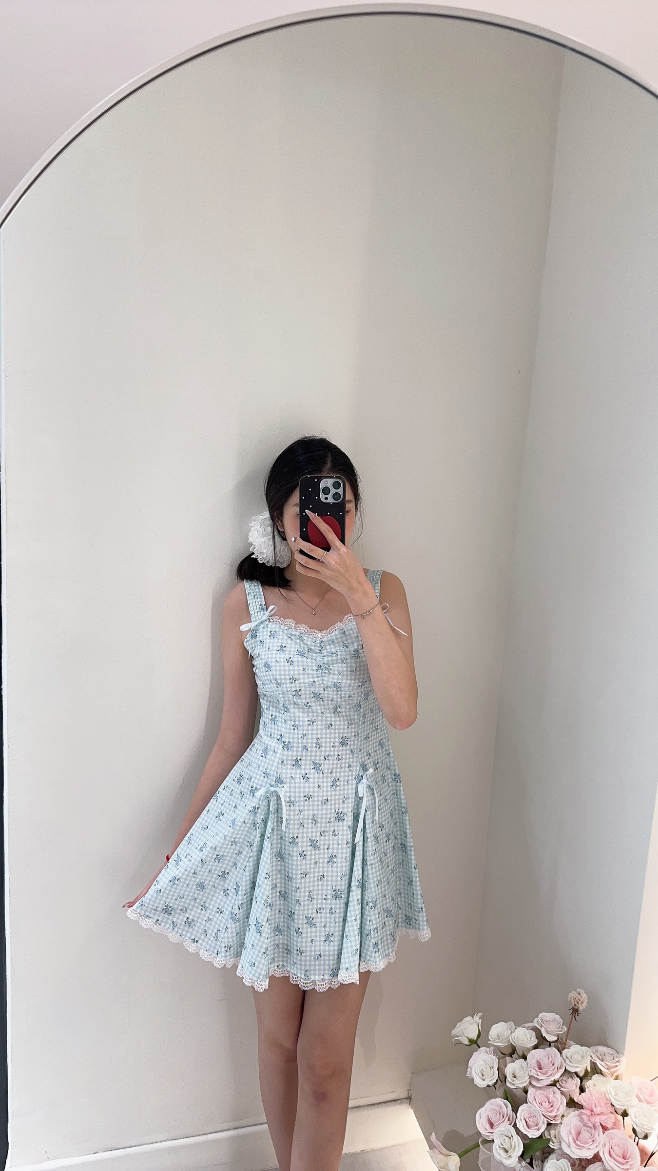 image_30C9AC05-9A64-4905-8F92-C409E82D3A97_1777181969