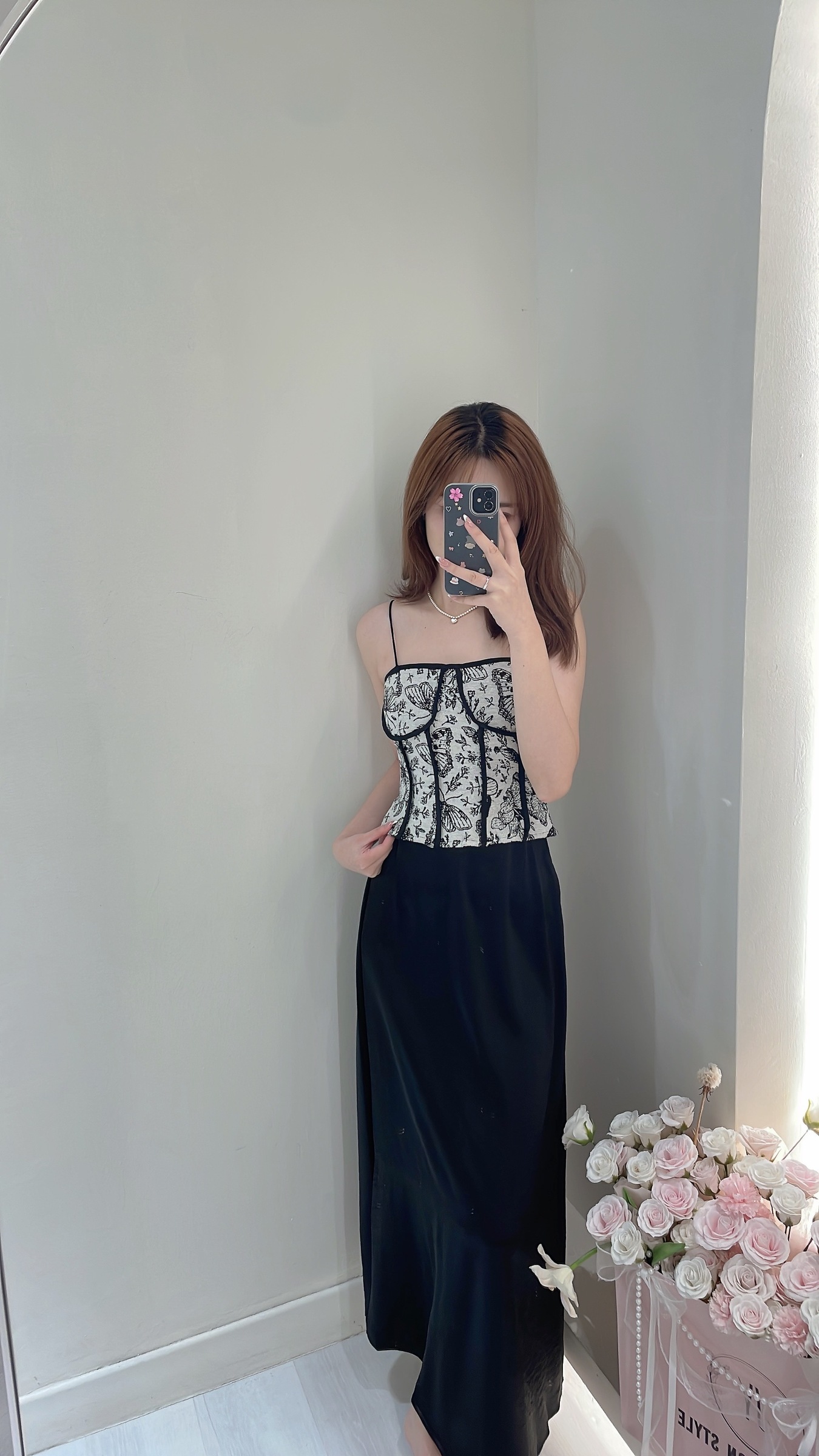 image_F44415F5-7A41-441B-BE97-FF55CCE77DC8_1777183921