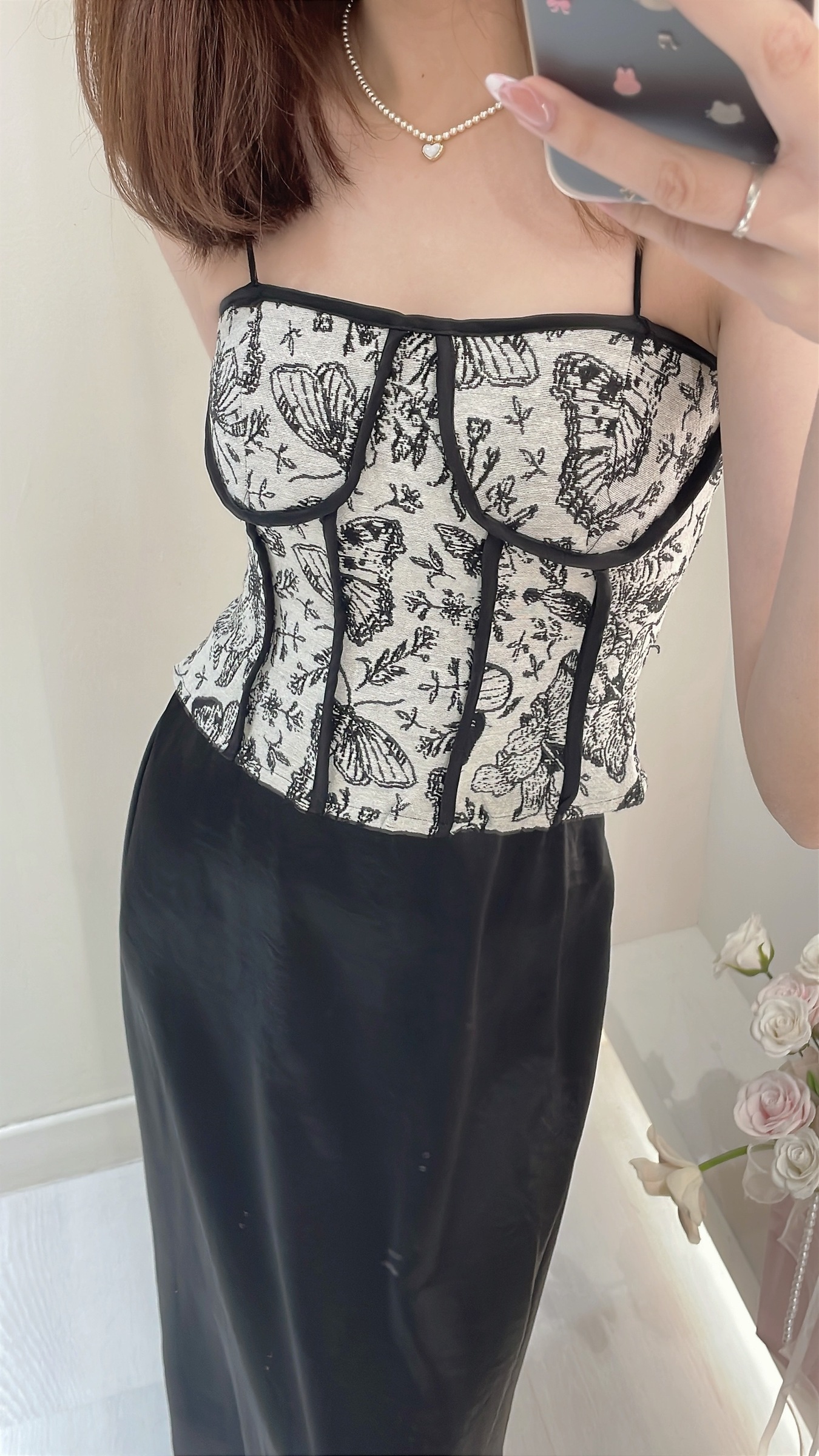 image_A6FDF2AC-8253-4D50-8665-C02B1EA0F274_1777183921