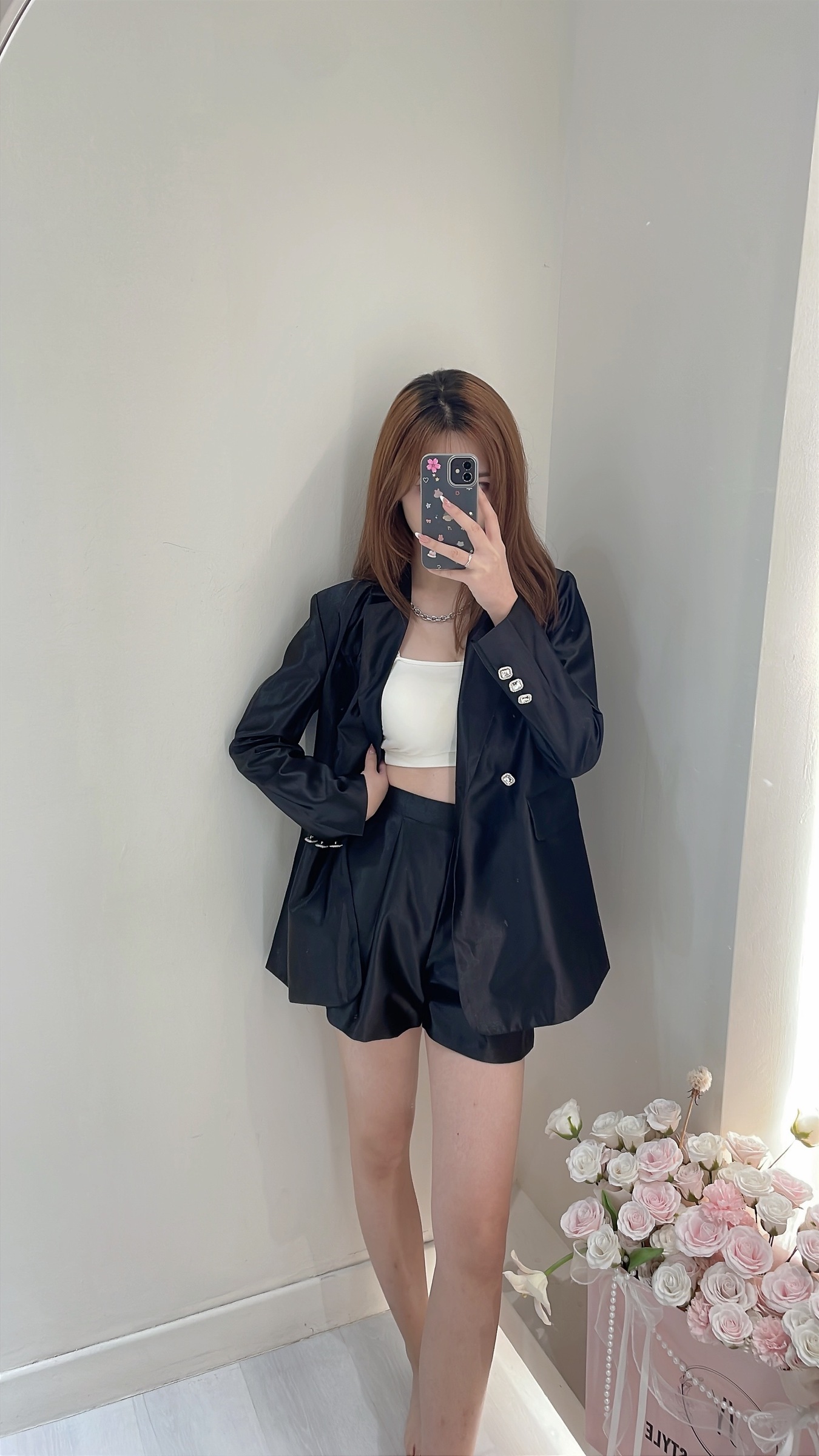 image_85BFA7AA-6BF2-478B-8557-AD93C3CED736_1777183962