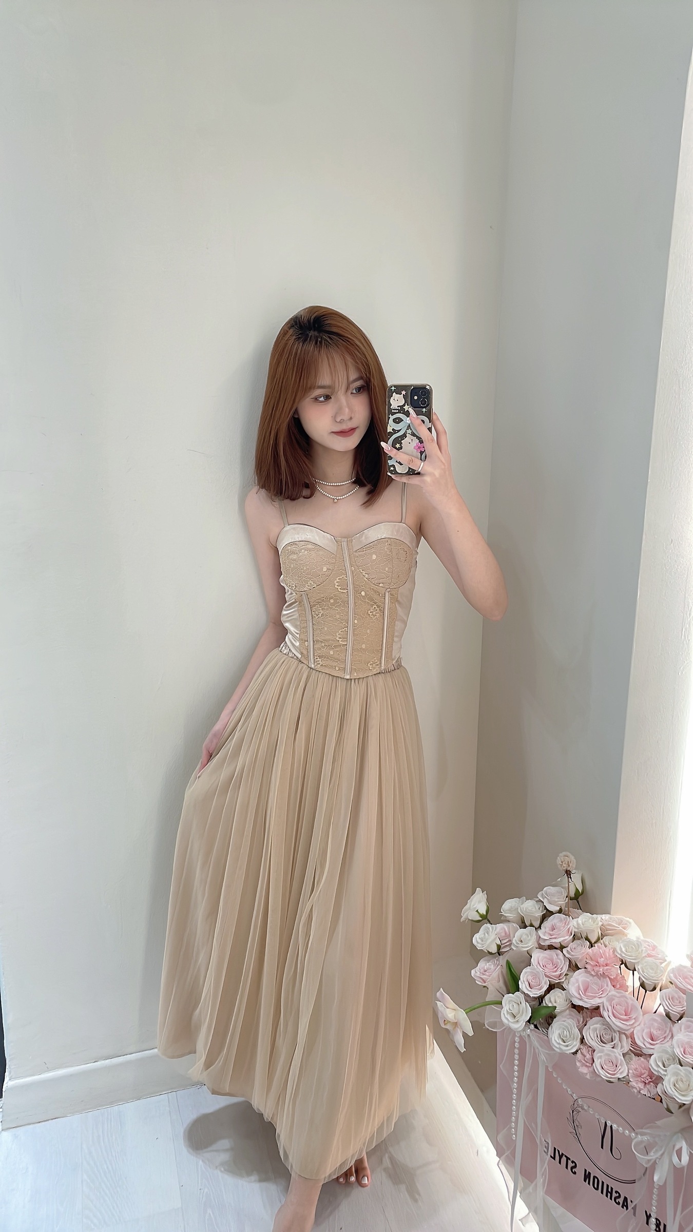 image_AB3E13E3-9555-481D-9C43-53E60C160208_1777184083