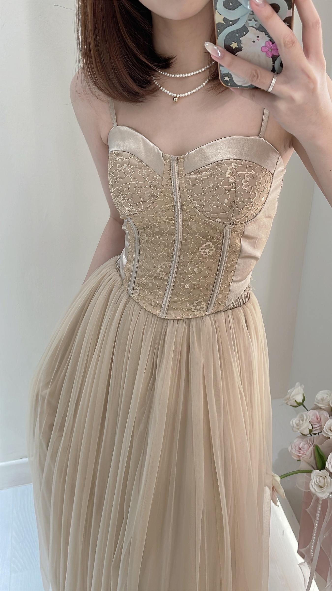 image_B3F4FDE6-20AA-4C46-A428-072BA2B3AF25_1777184083