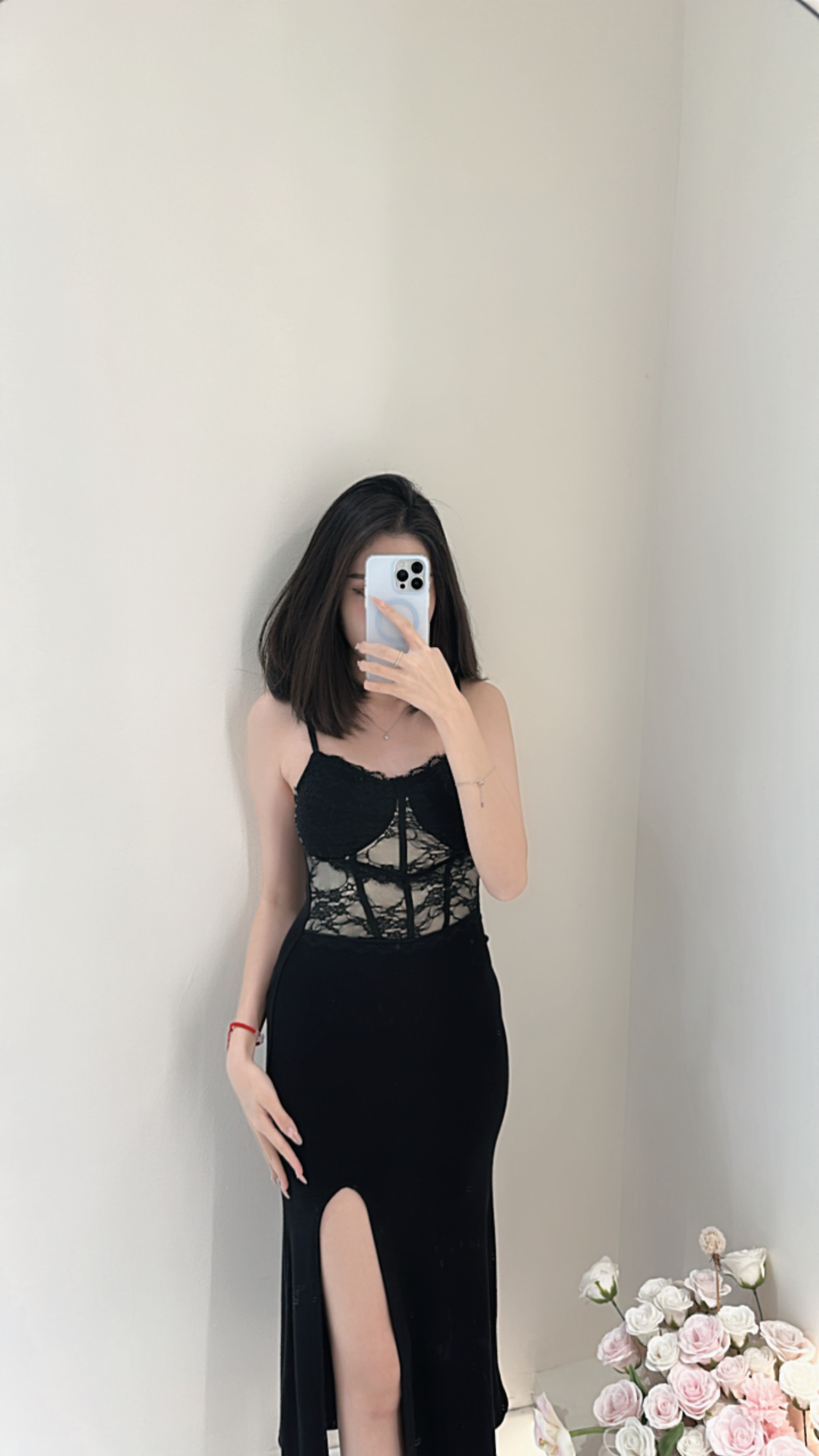 image_BB320A90-4D83-408F-8969-9FB4D6B4EF81_1777185569