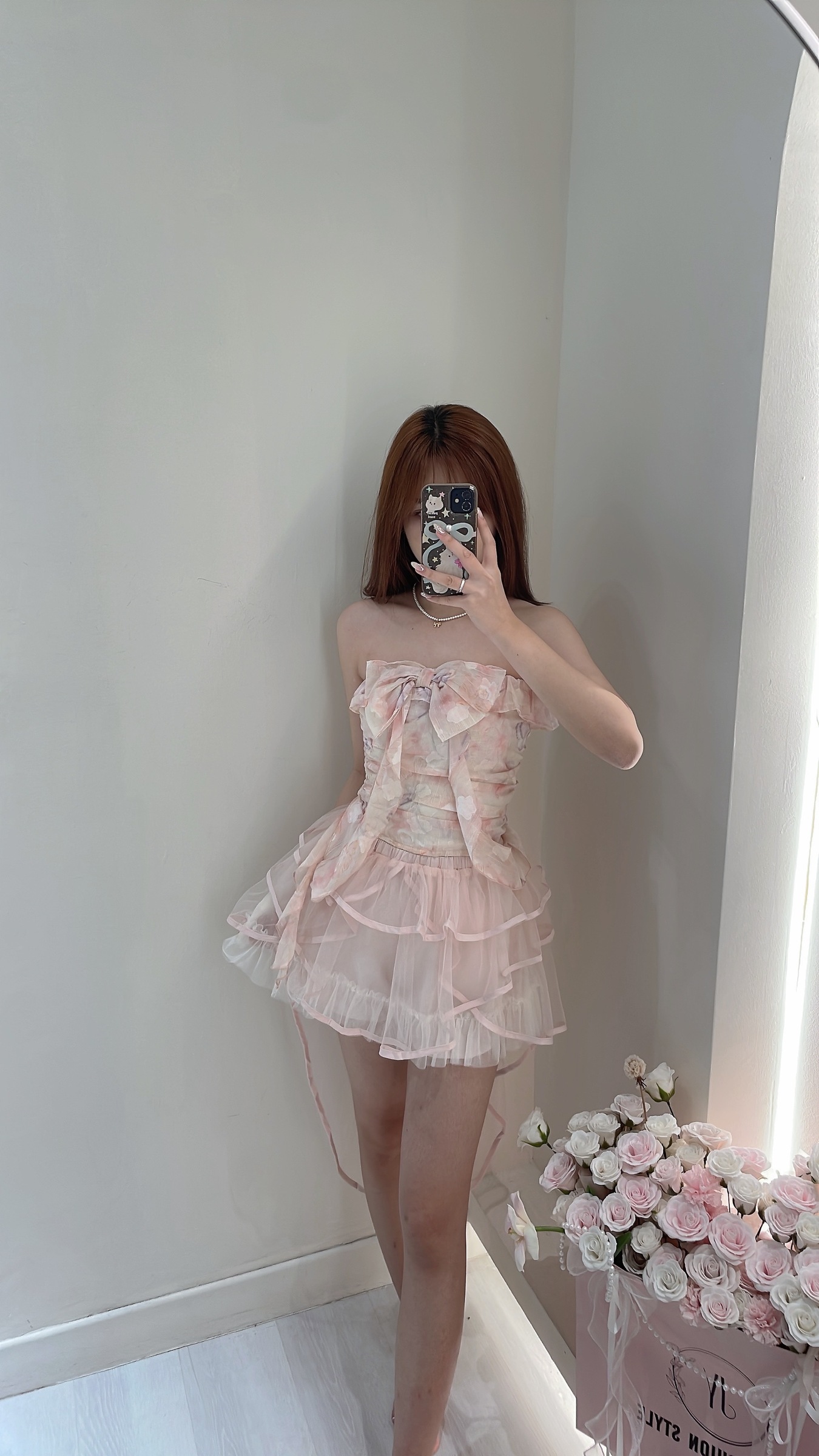 image_3EFC26B1-8AE9-4137-9146-846DE12B6CDA_1777185656