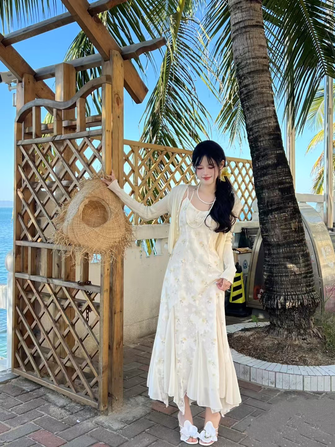 image_CF68806D-09CC-4AB9-8E90-D1C5CF7C1FBA_1777185839